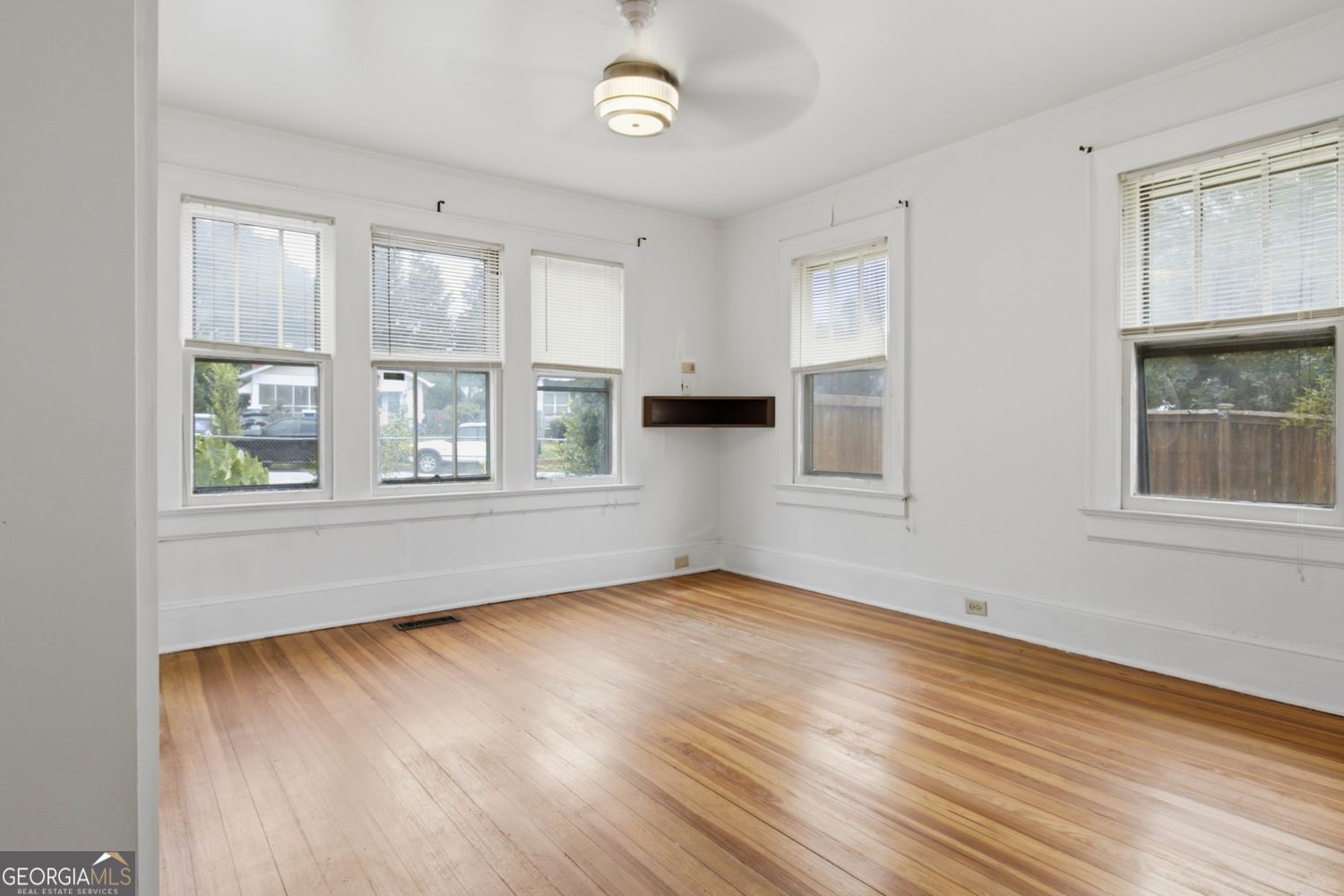 1012 Sw Birch Street Sw Property Photo 24