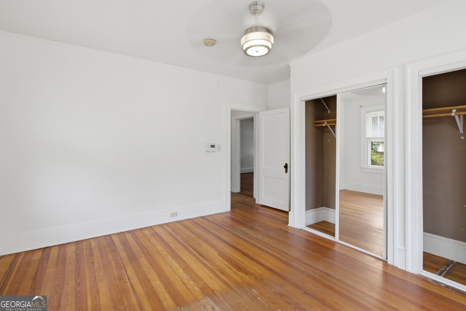 1012 Sw Birch Street Sw Property Photo 25