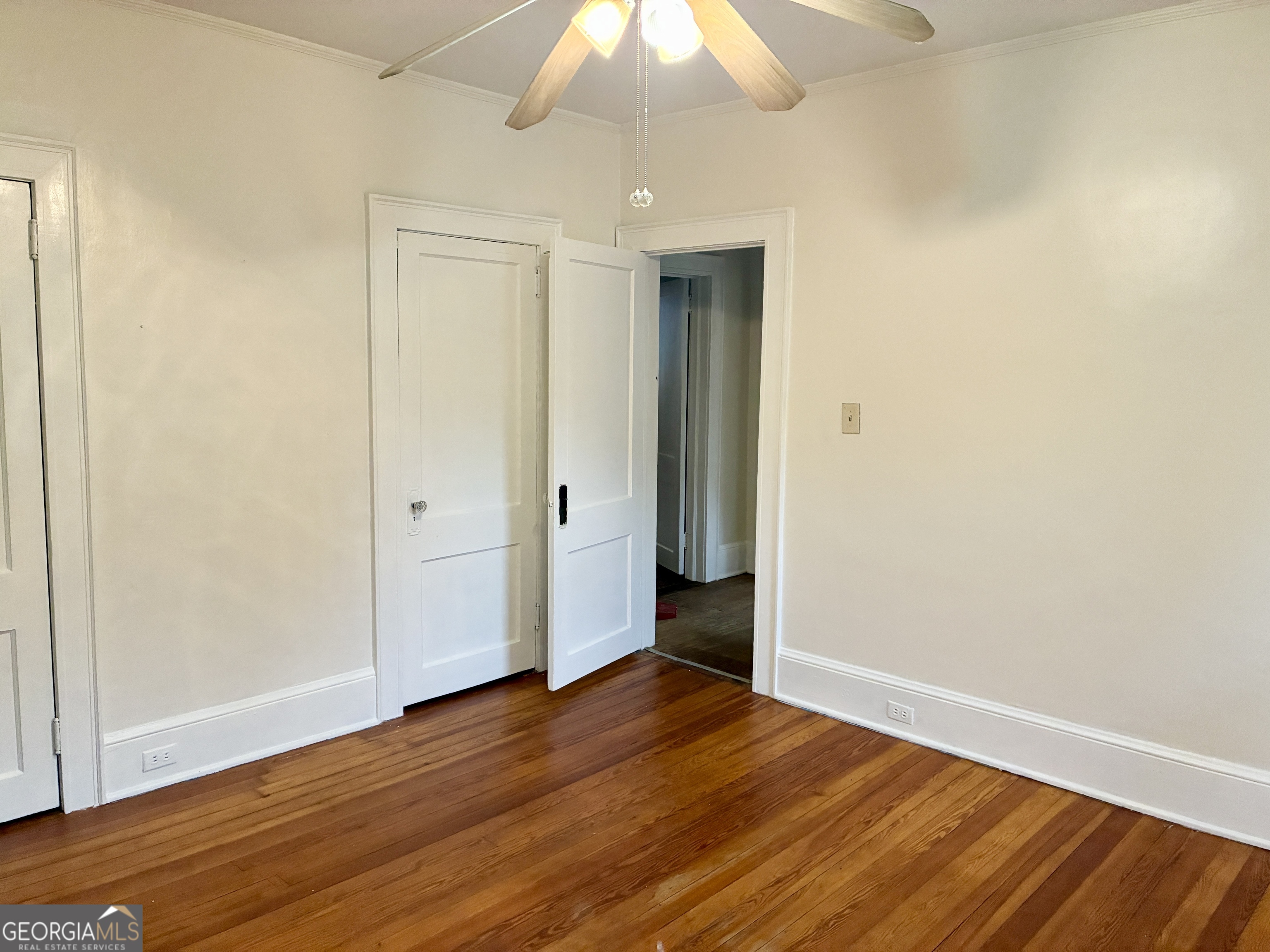 1012 Sw Birch Street Sw Property Photo 26