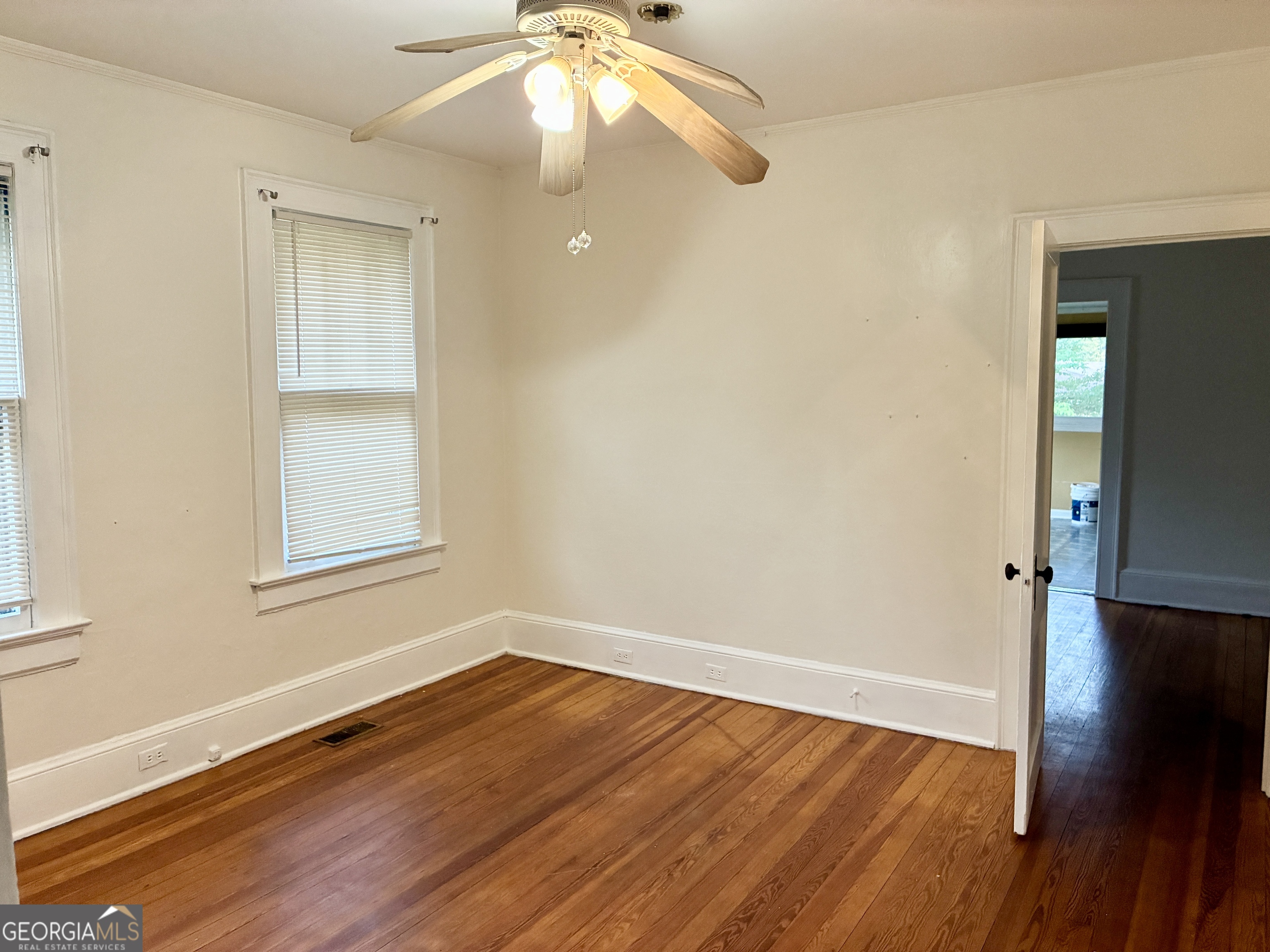 1012 Sw Birch Street Sw Property Photo 27