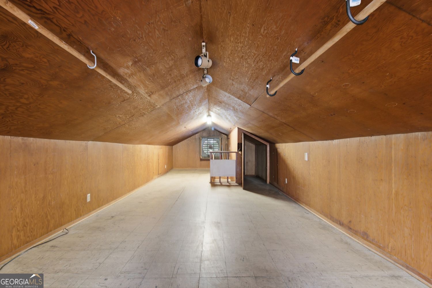 1012 Sw Birch Street Sw Property Photo 34