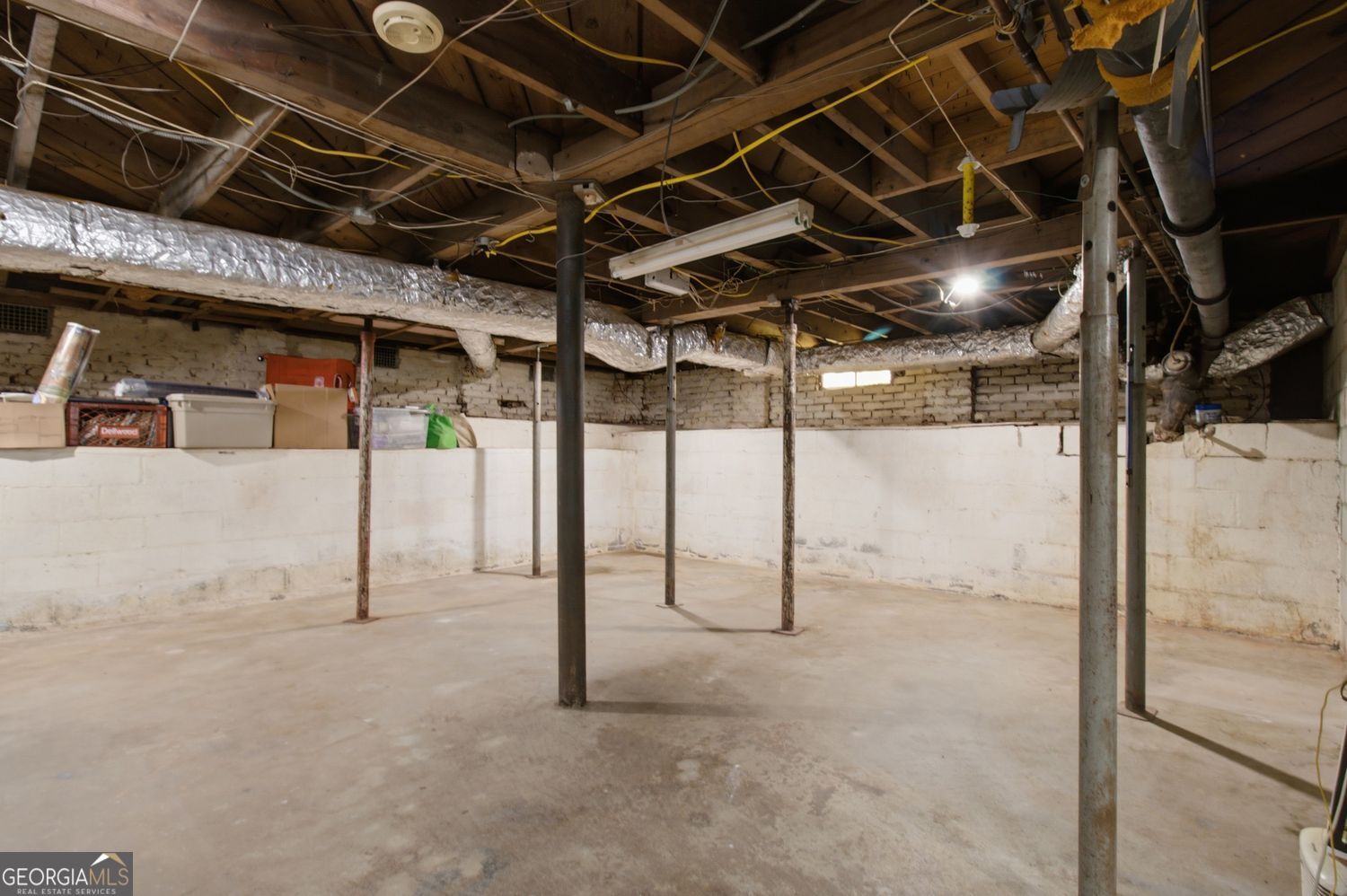 1012 Sw Birch Street Sw Property Photo 36