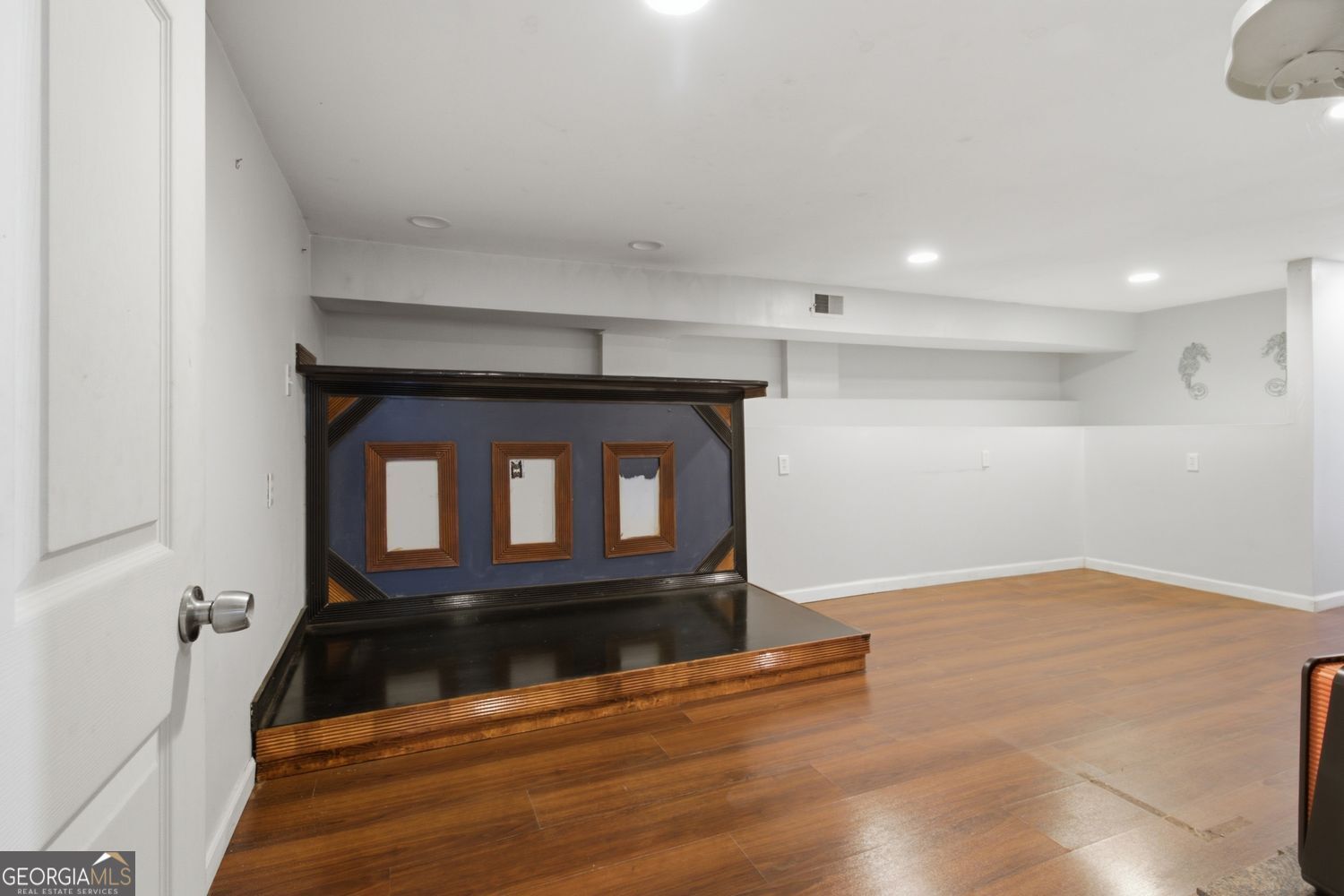 1012 Sw Birch Street Sw Property Photo 37