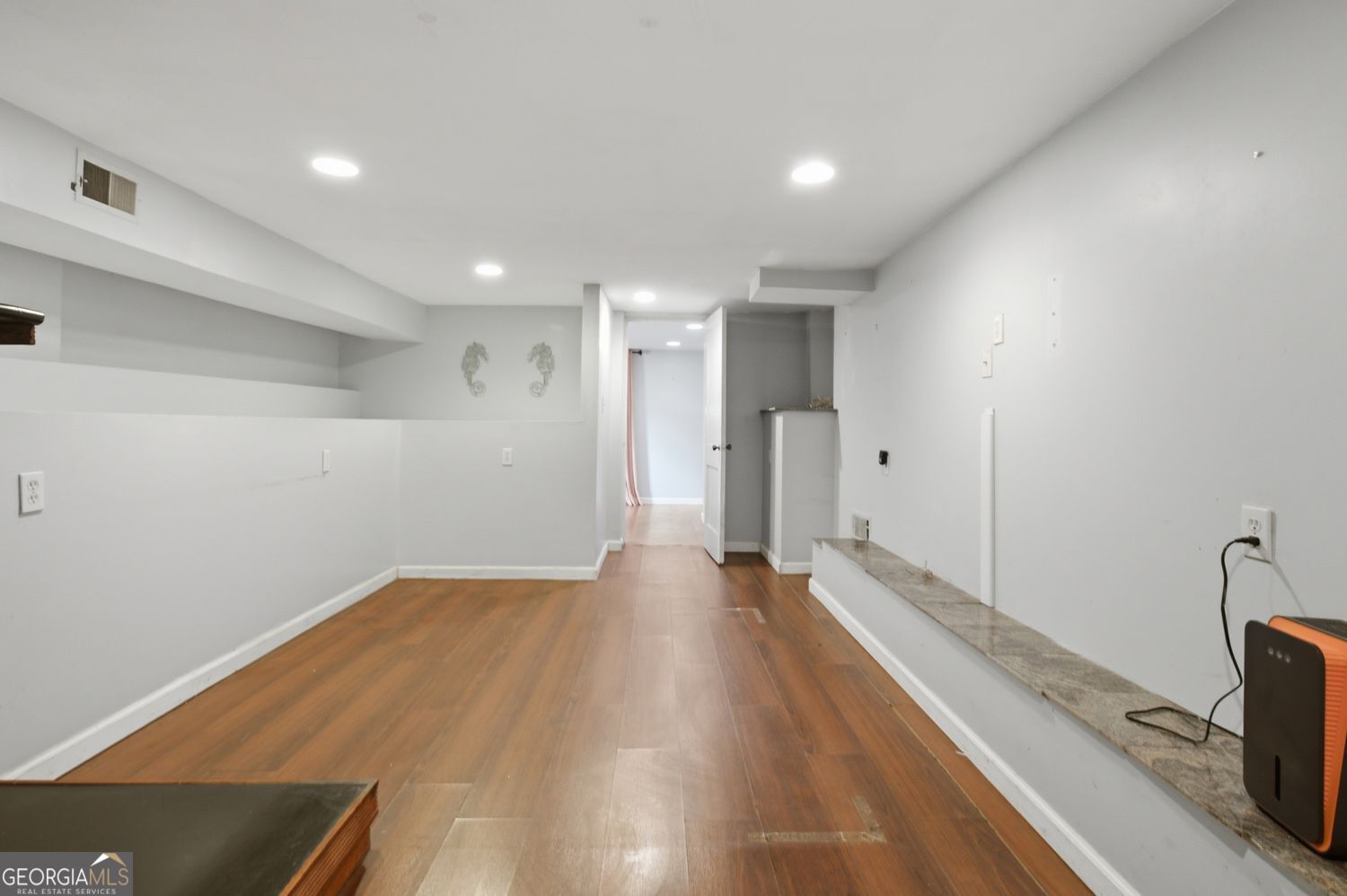 1012 Sw Birch Street Sw Property Photo 38