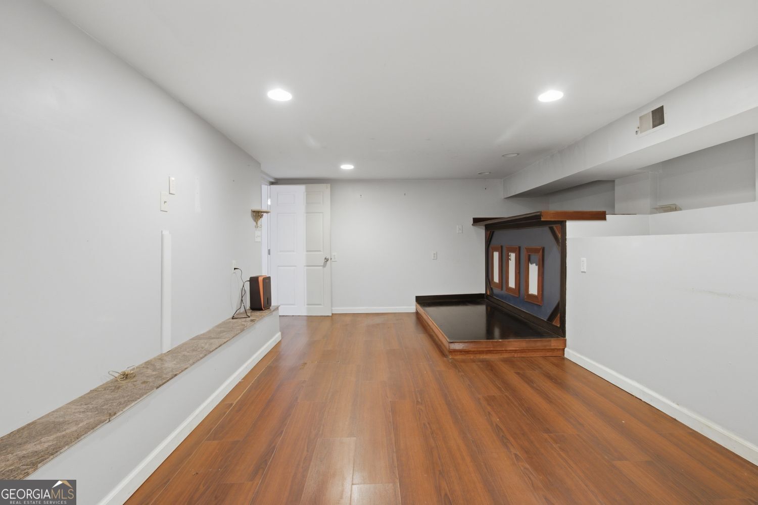 1012 Sw Birch Street Sw Property Photo 39