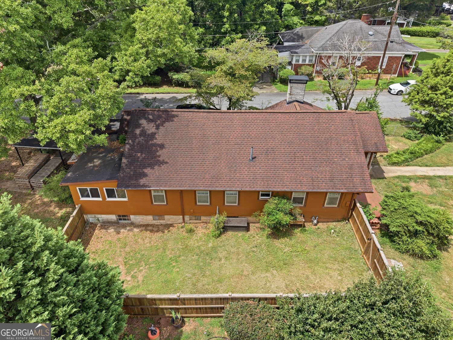 1012 Sw Birch Street Sw Property Photo 42