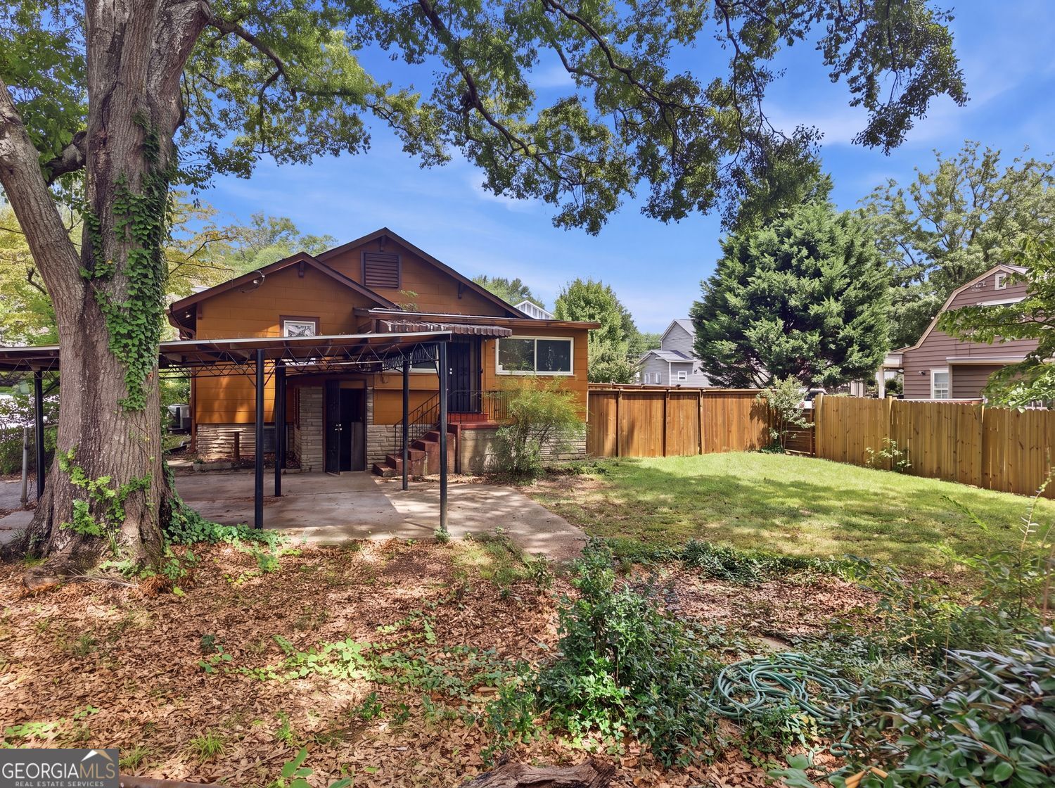 1012 Sw Birch Street Sw Property Photo 44