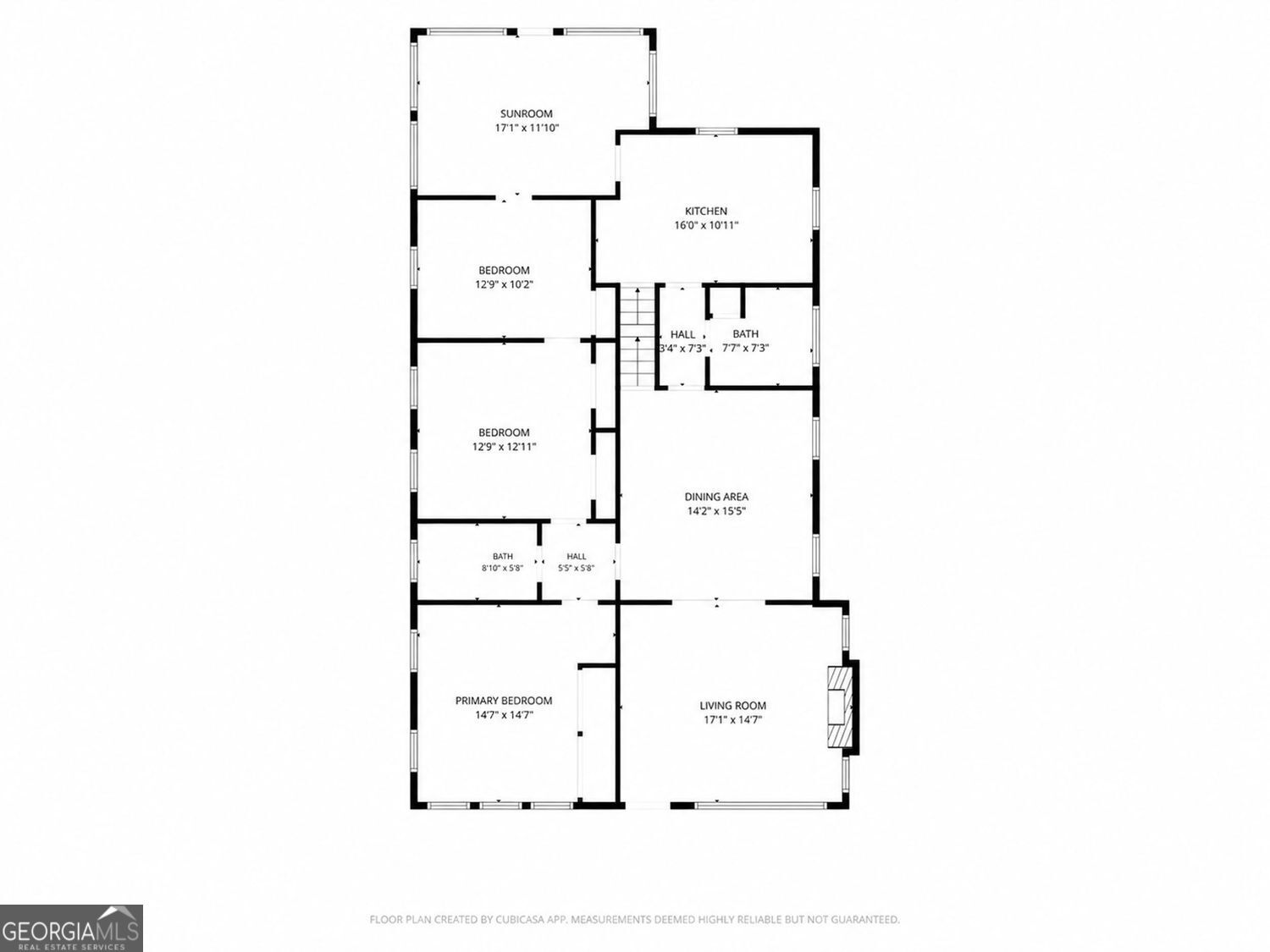1012 Sw Birch Street Sw Property Photo 50