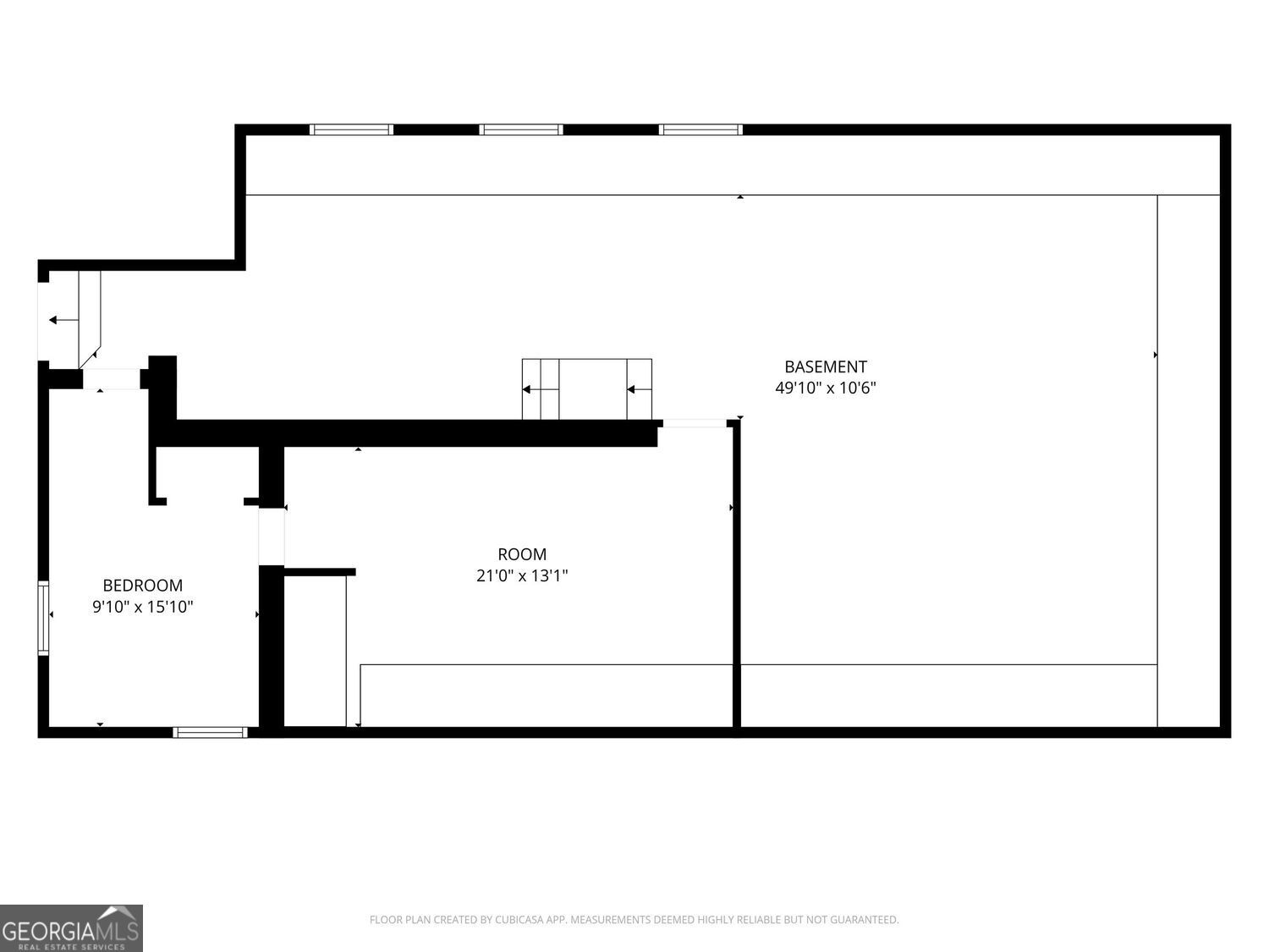 1012 Sw Birch Street Sw Property Photo 51