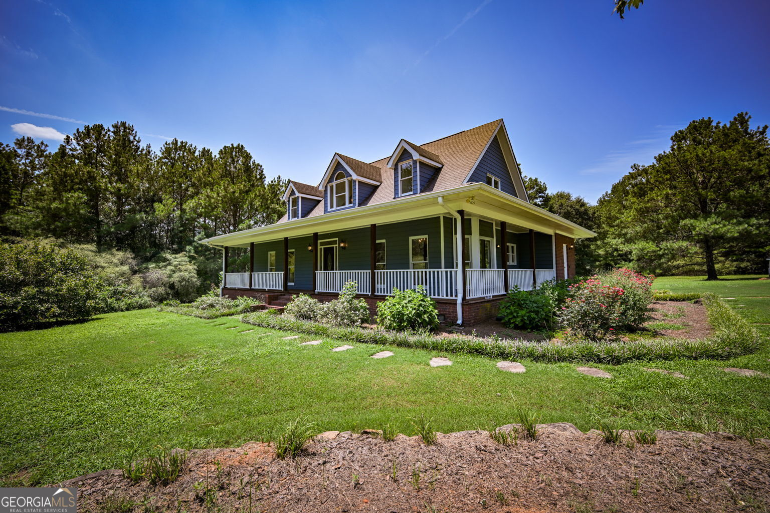 160 River Lane Property Photo 1