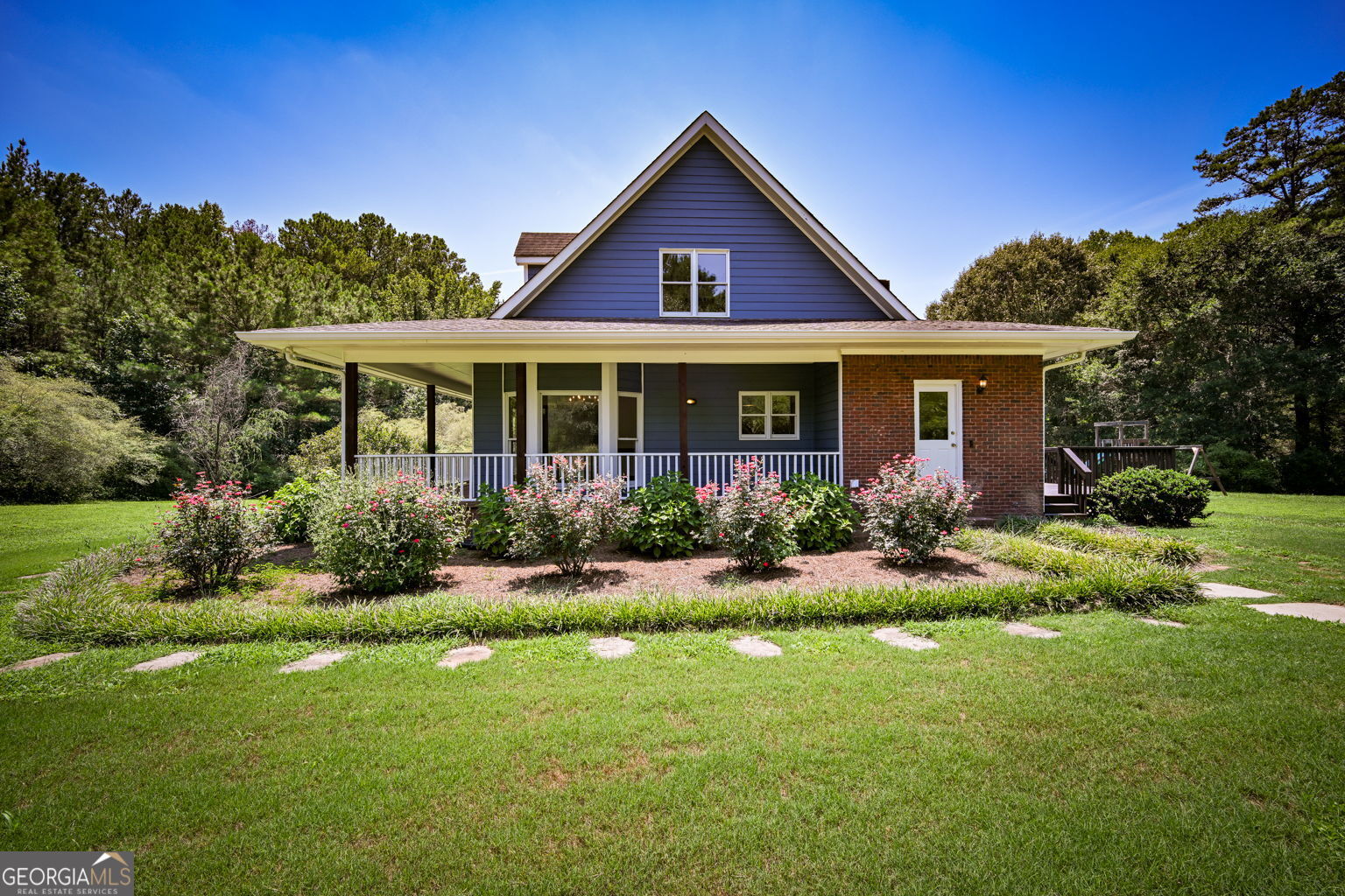 160 River Lane Property Photo 3