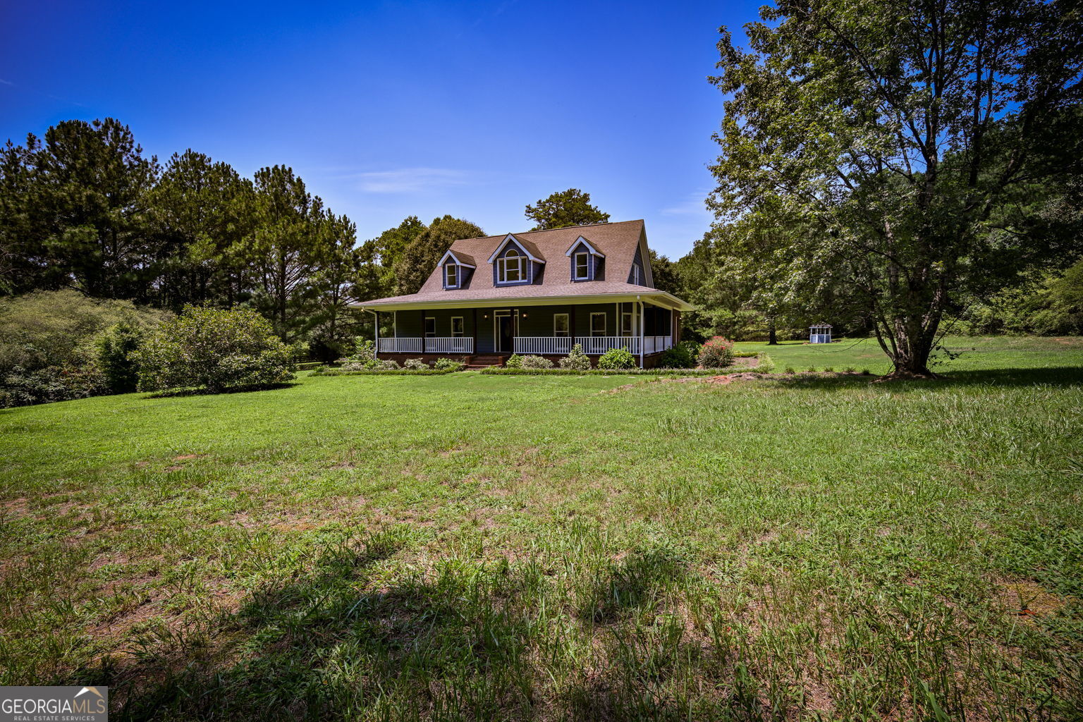 160 River Lane Property Photo 4