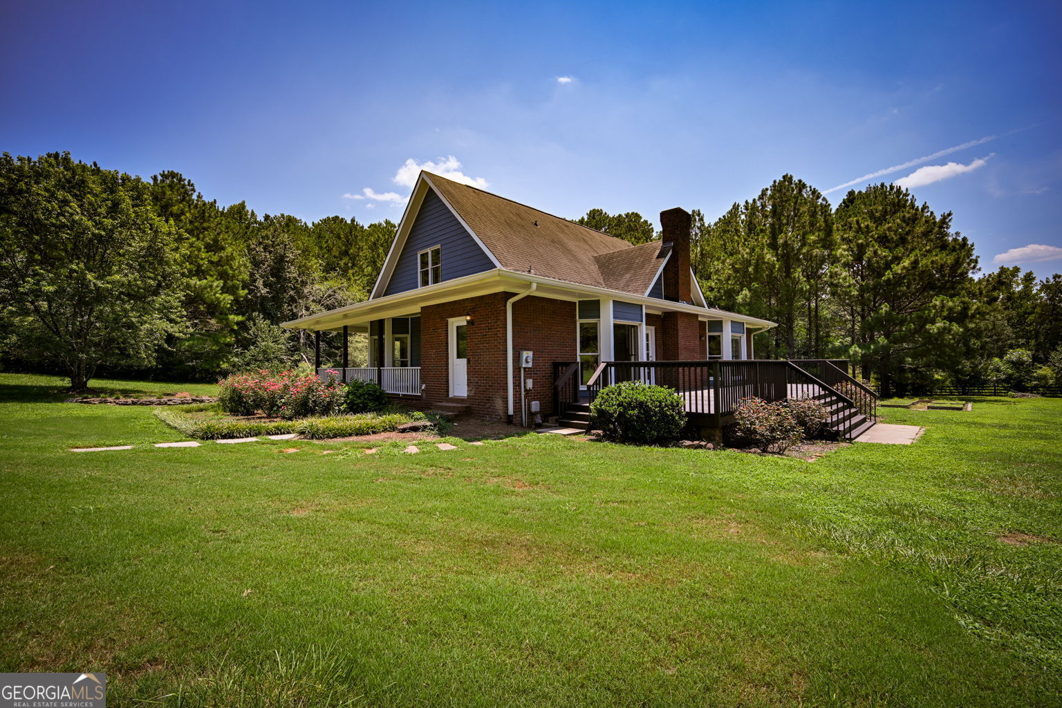 160 River Lane Property Photo 5