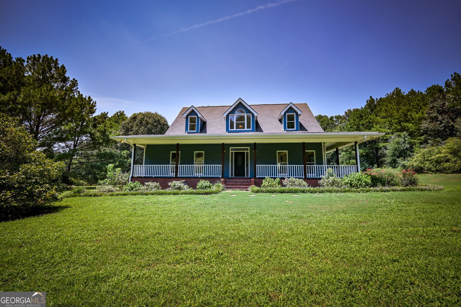 160 River Lane Property Photo 6
