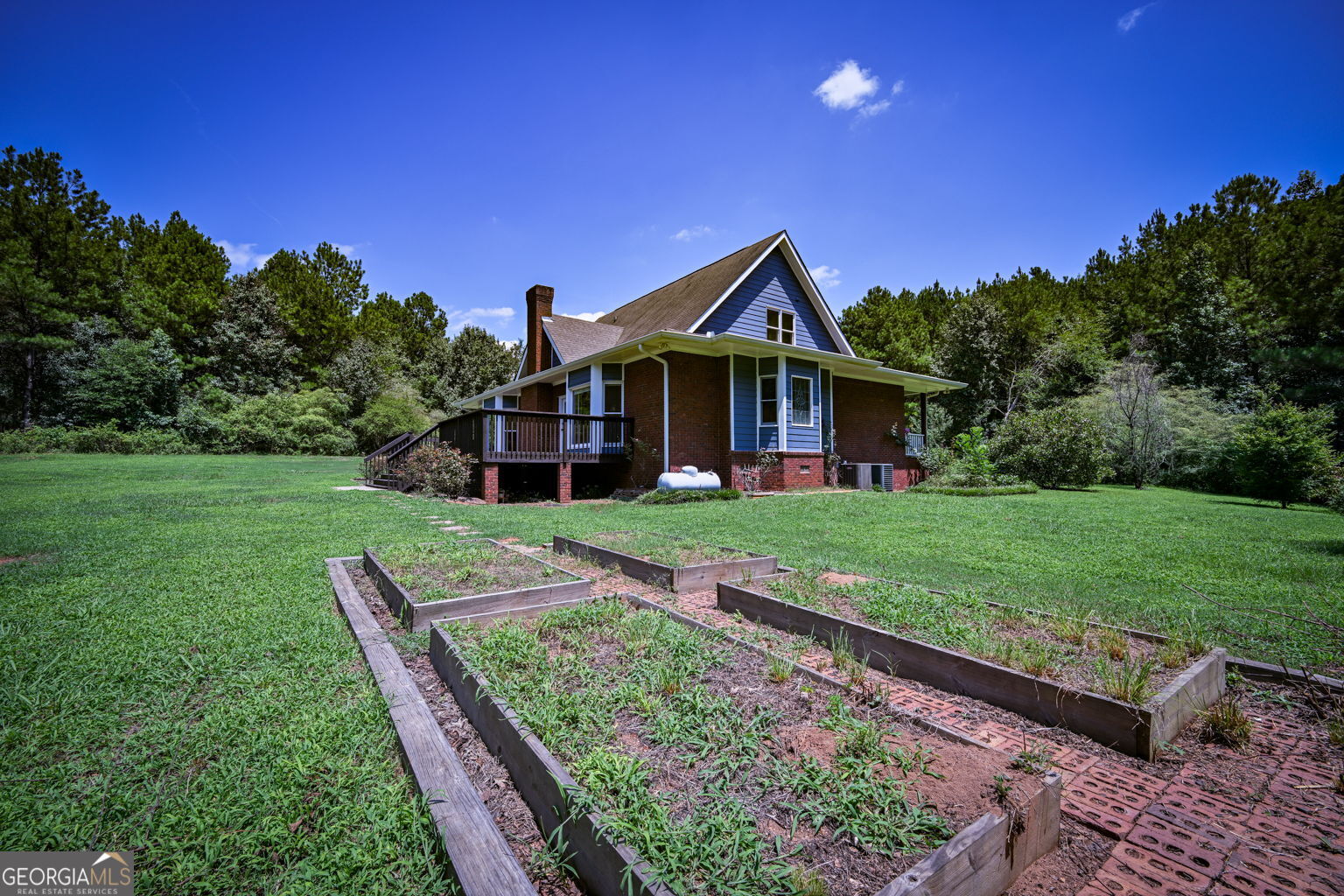 160 River Lane Property Photo 7