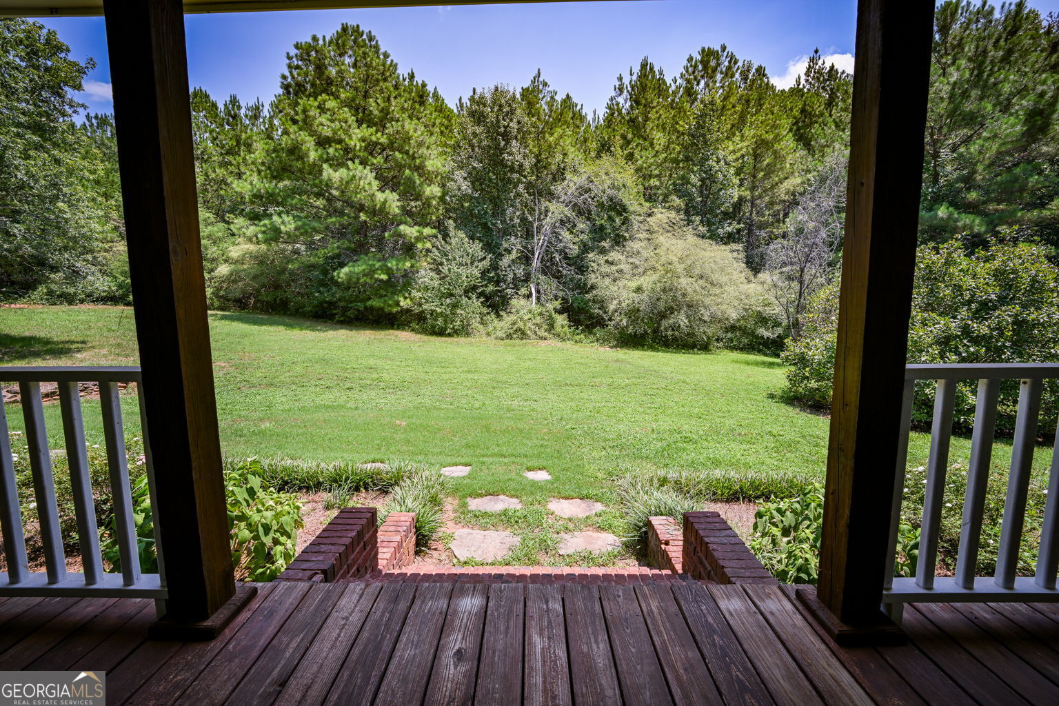 160 River Lane Property Photo 8