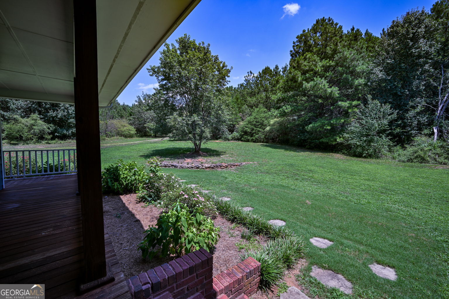 160 River Lane Property Photo 9