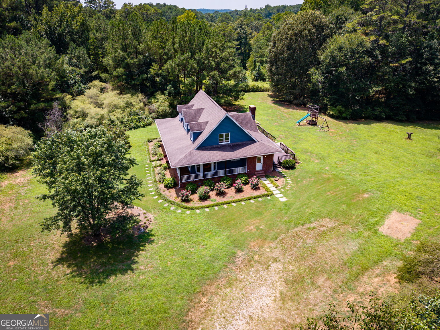160 River Lane Property Photo 10