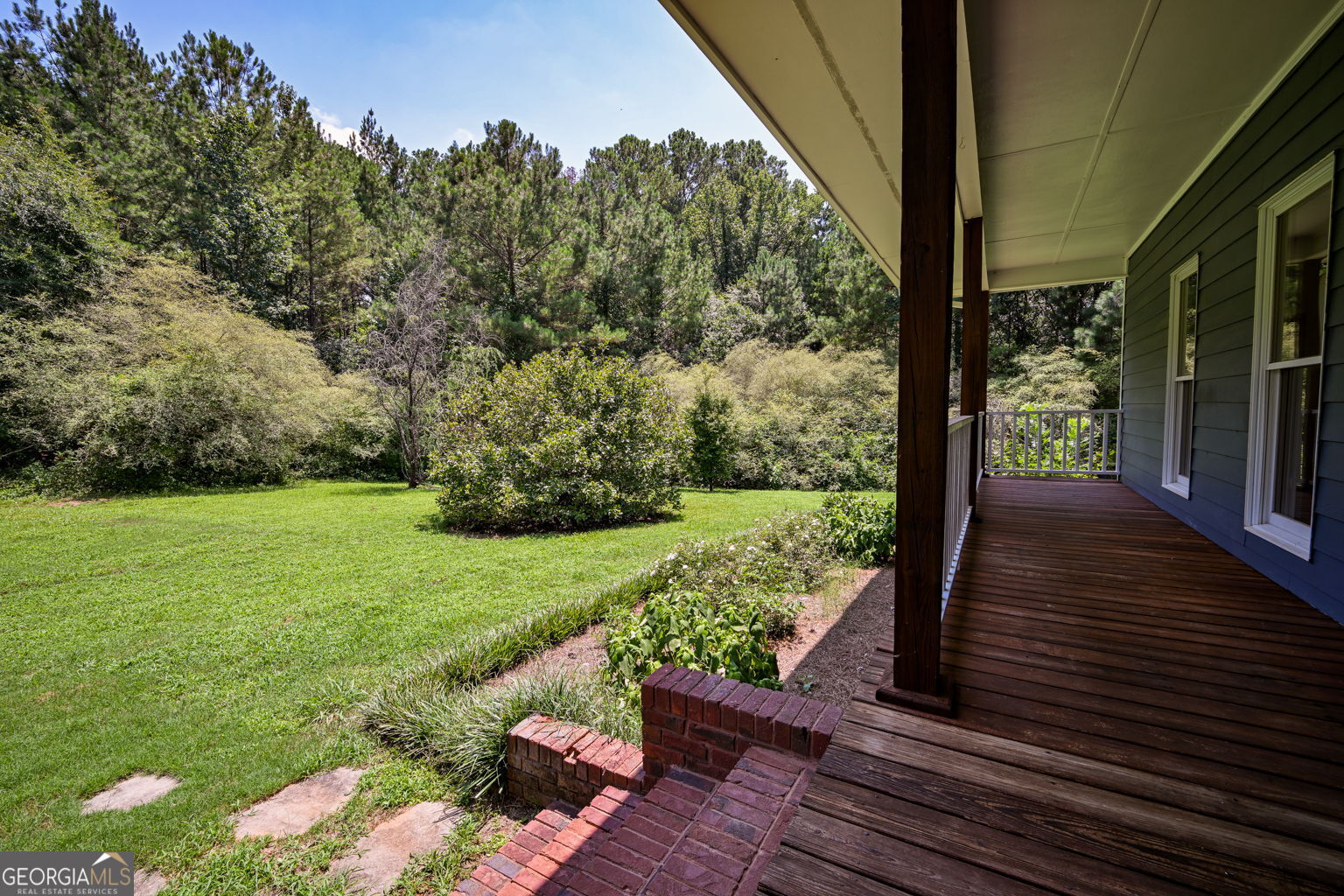 160 River Lane Property Photo 11