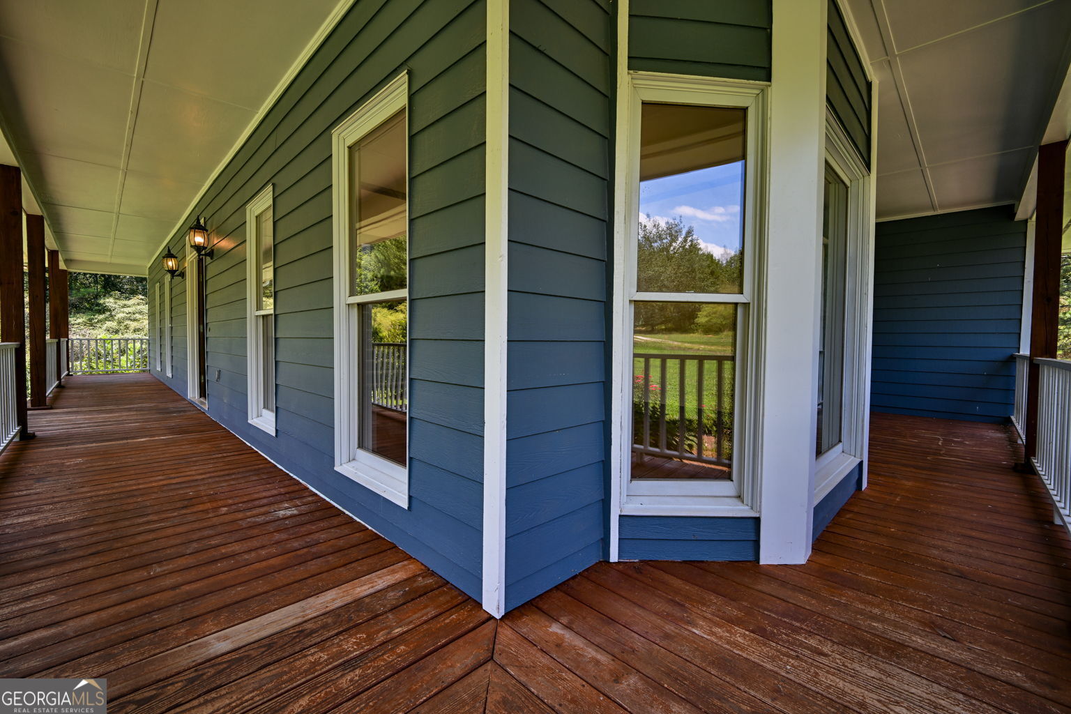 160 River Lane Property Photo 12