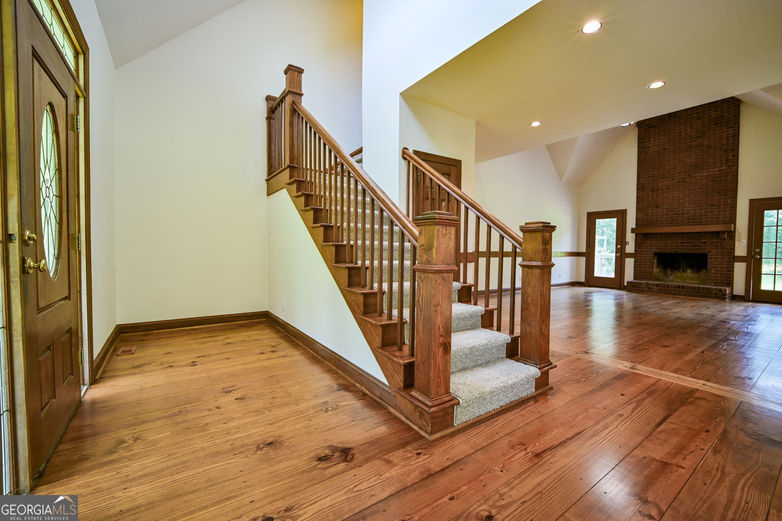 160 River Lane Property Photo 13