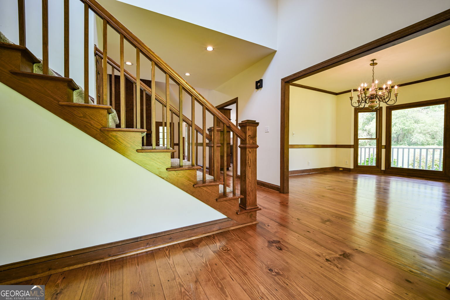 160 River Lane Property Photo 14