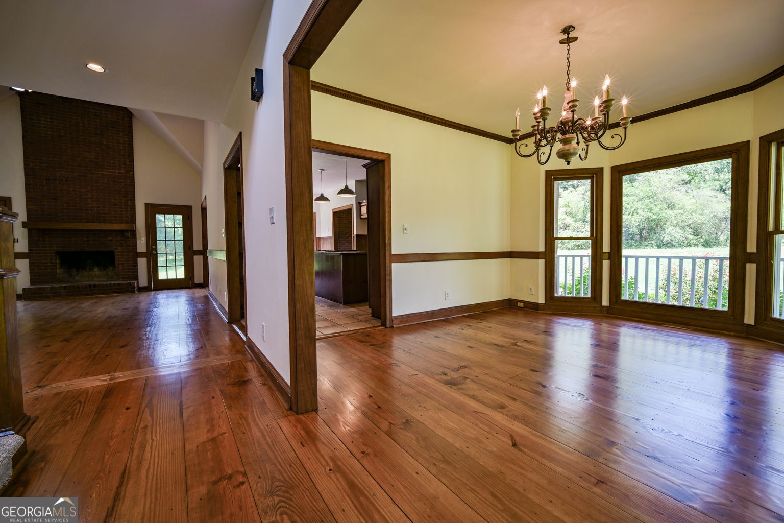 160 River Lane Property Photo 15