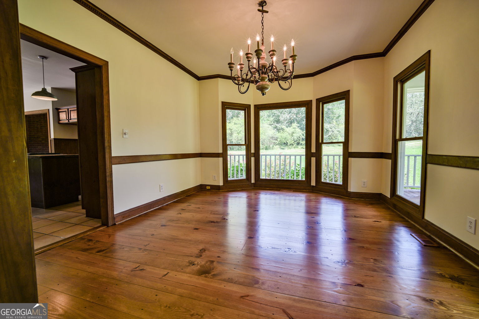 160 River Lane Property Photo 16
