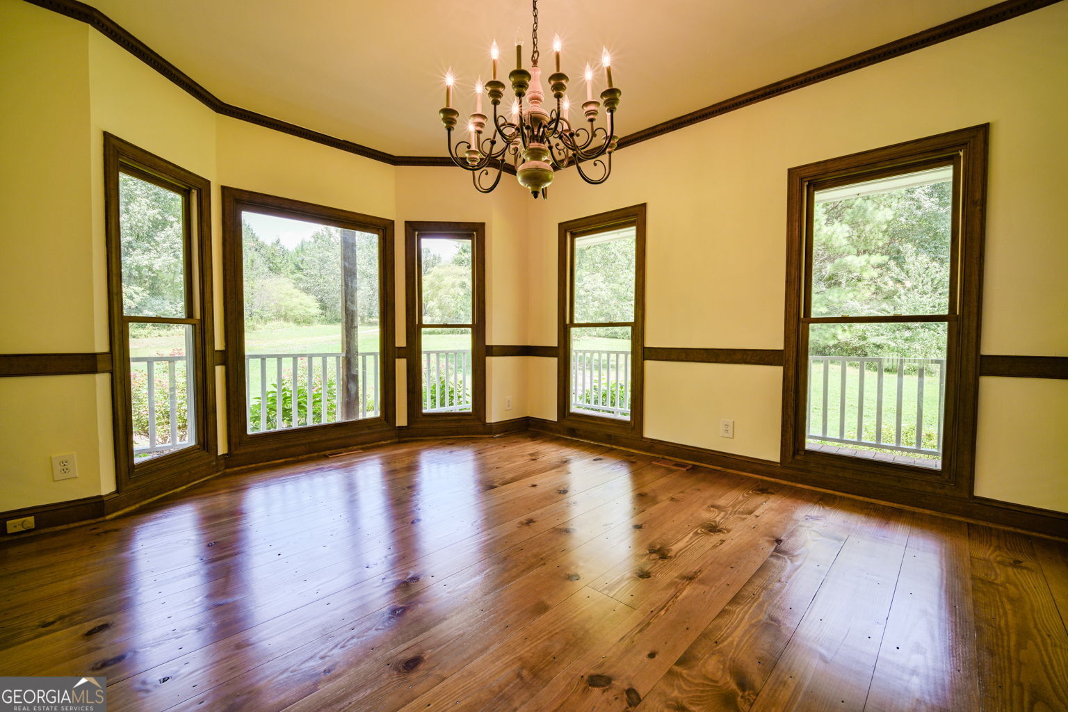 160 River Lane Property Photo 17