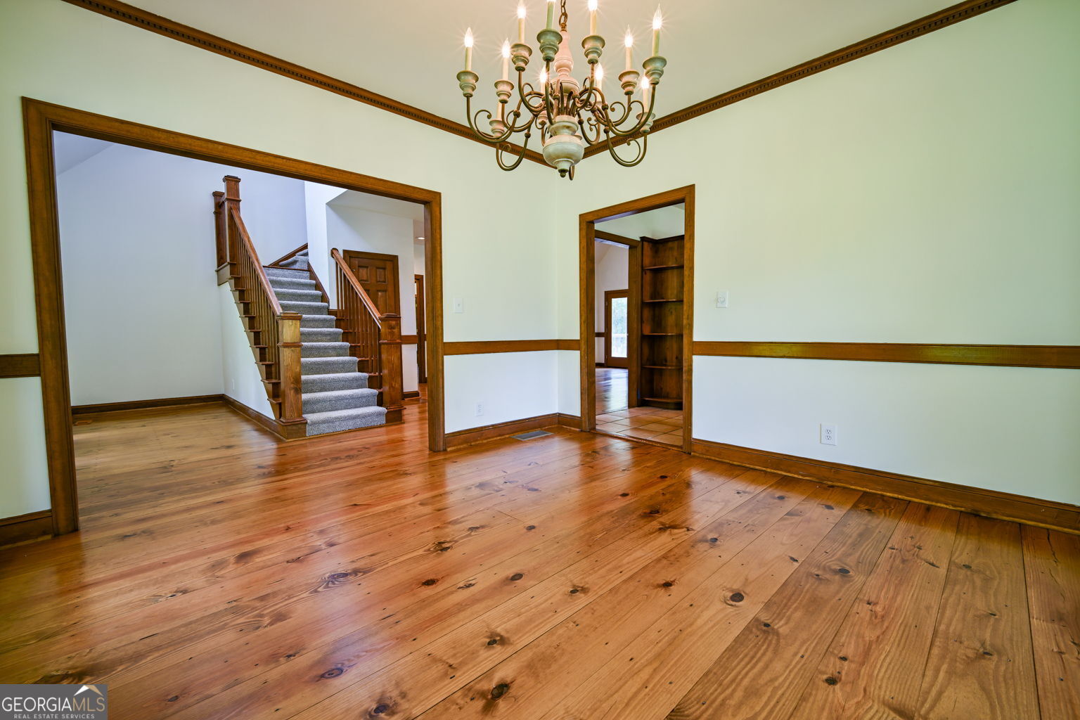 160 River Lane Property Photo 18