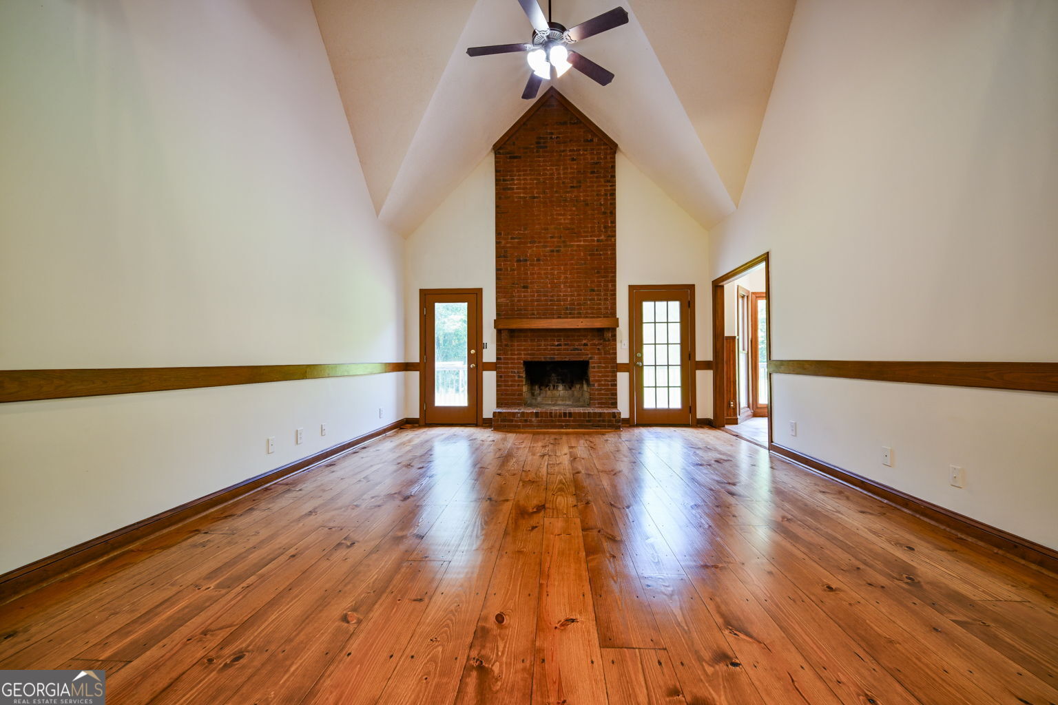 160 River Lane Property Photo 19