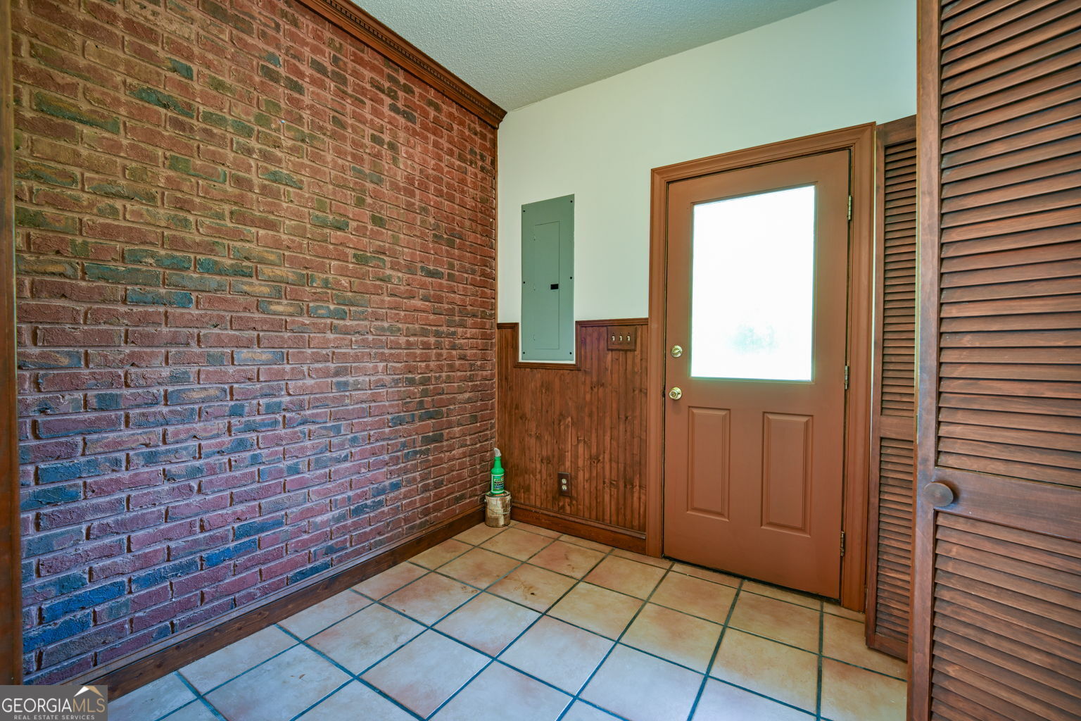 160 River Lane Property Photo 20