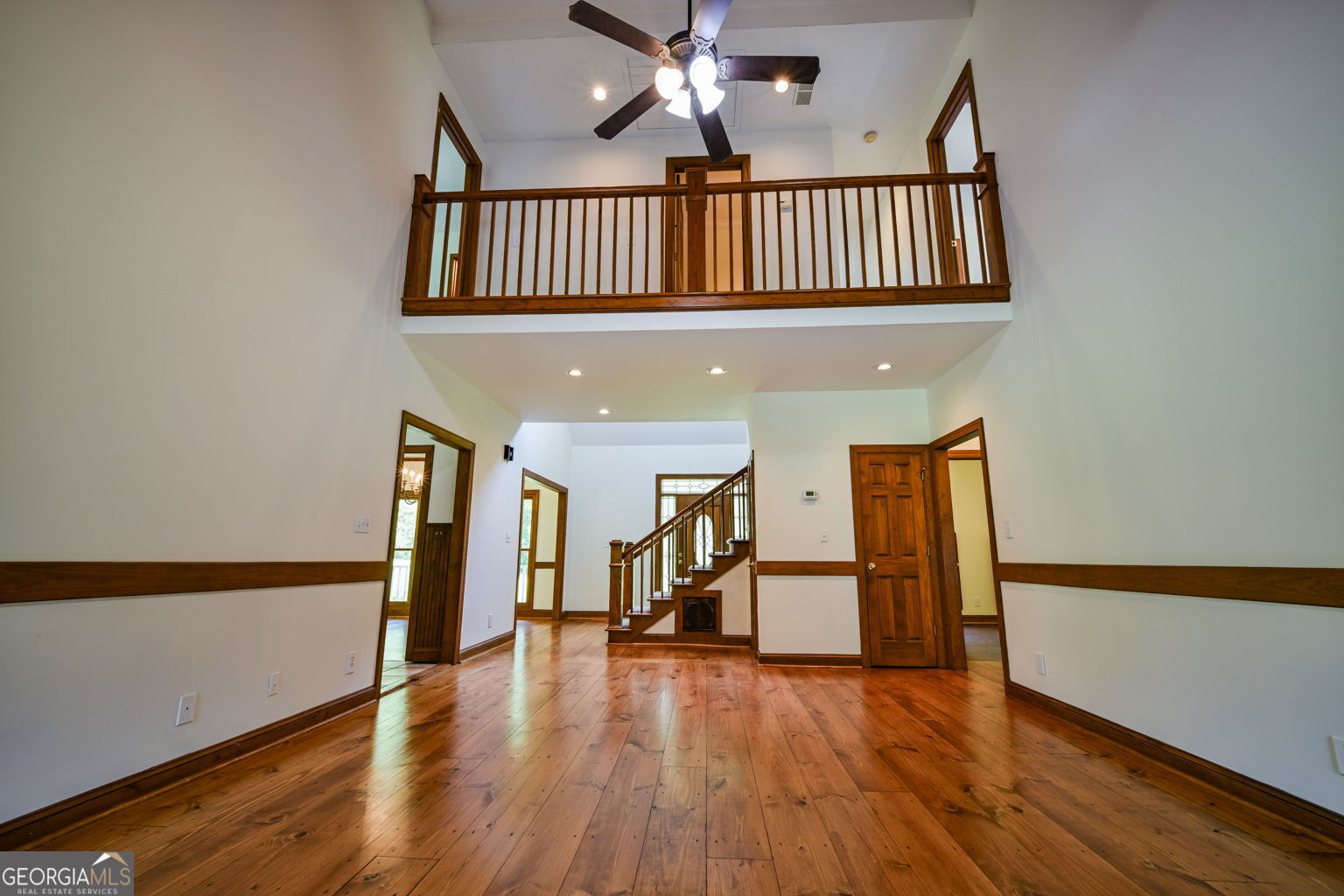 160 River Lane Property Photo 21