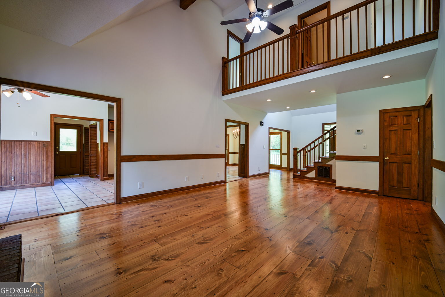 160 River Lane Property Photo 22