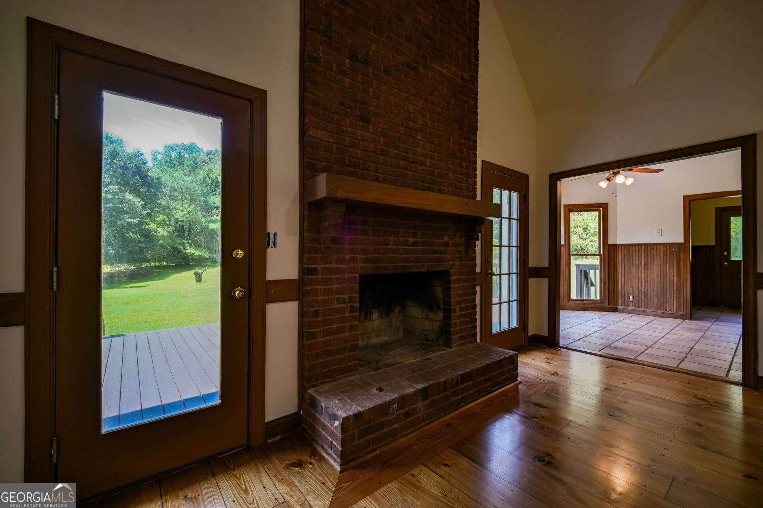 160 River Lane Property Photo 23