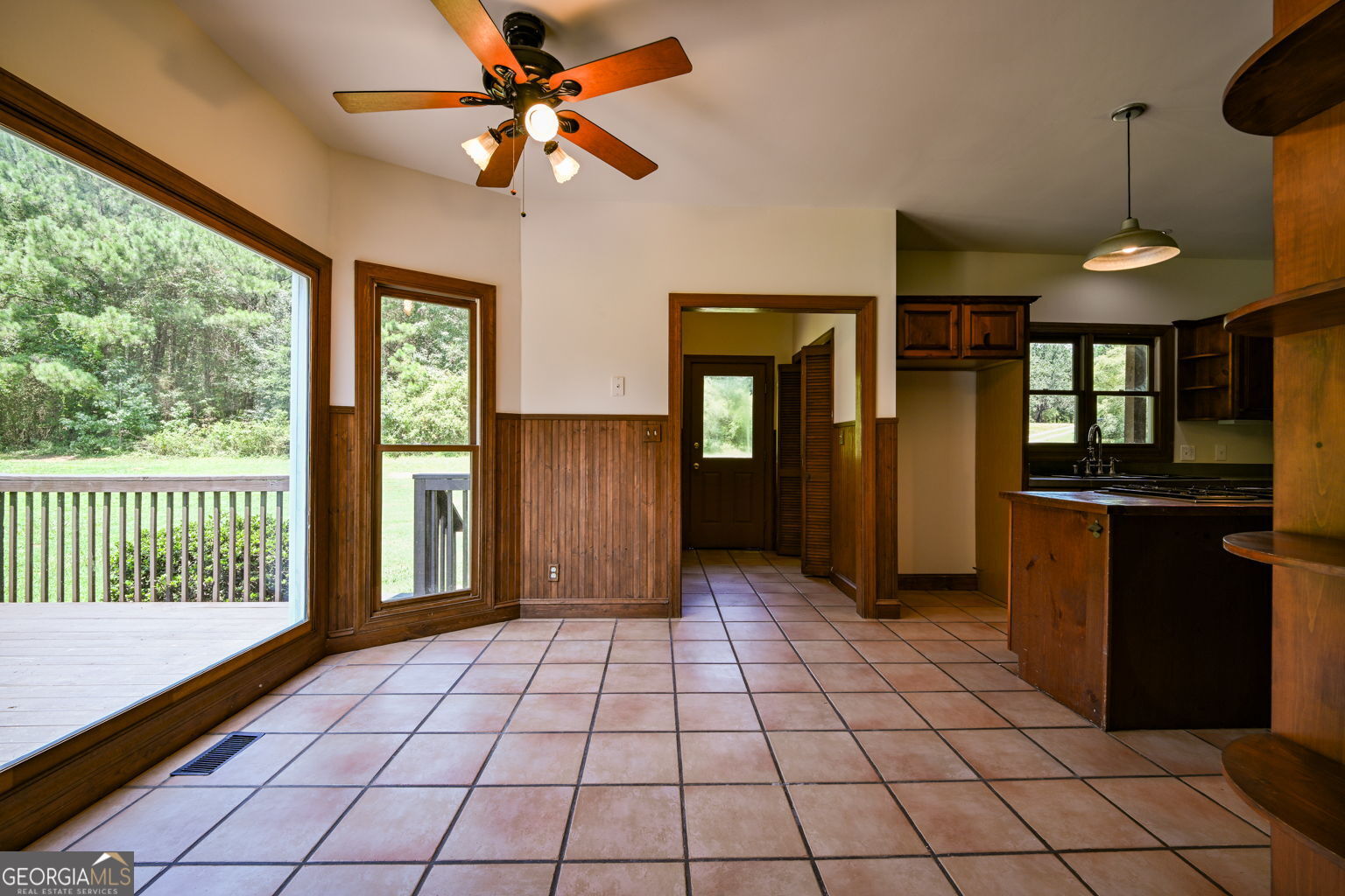 160 River Lane Property Photo 24