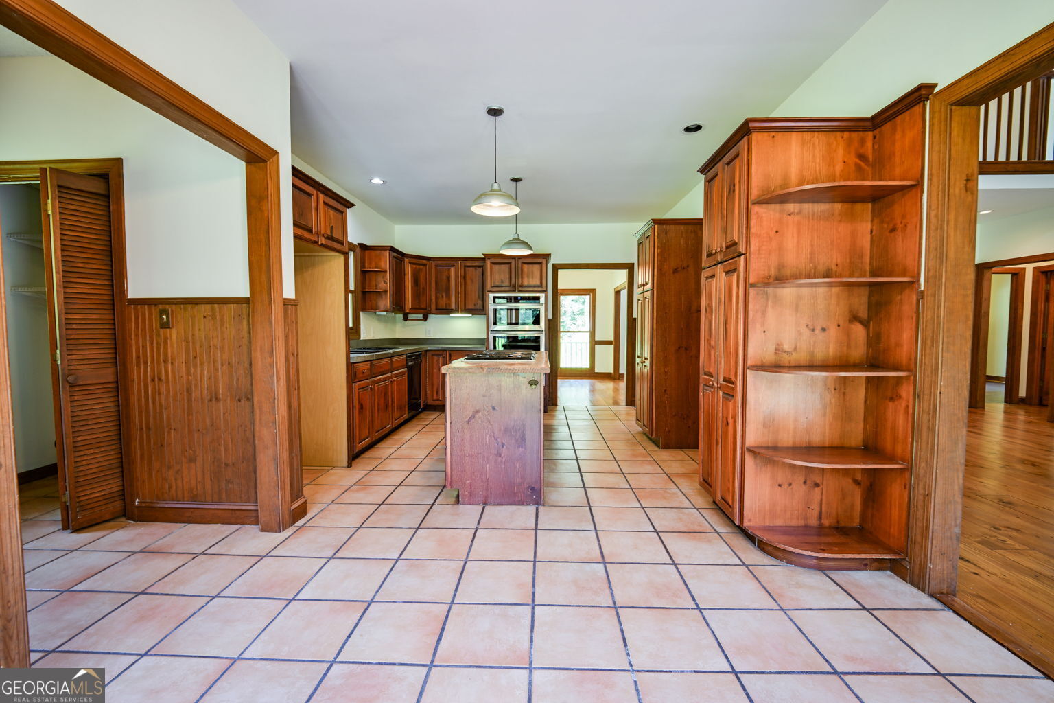 160 River Lane Property Photo 25