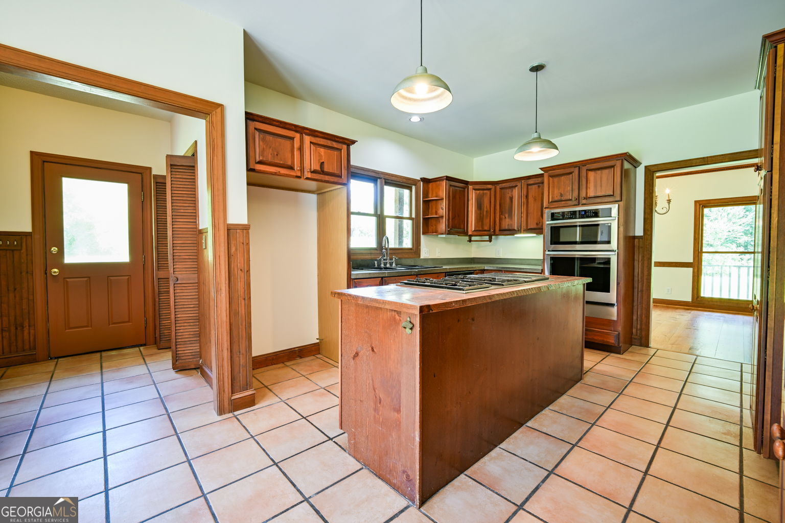 160 River Lane Property Photo 26