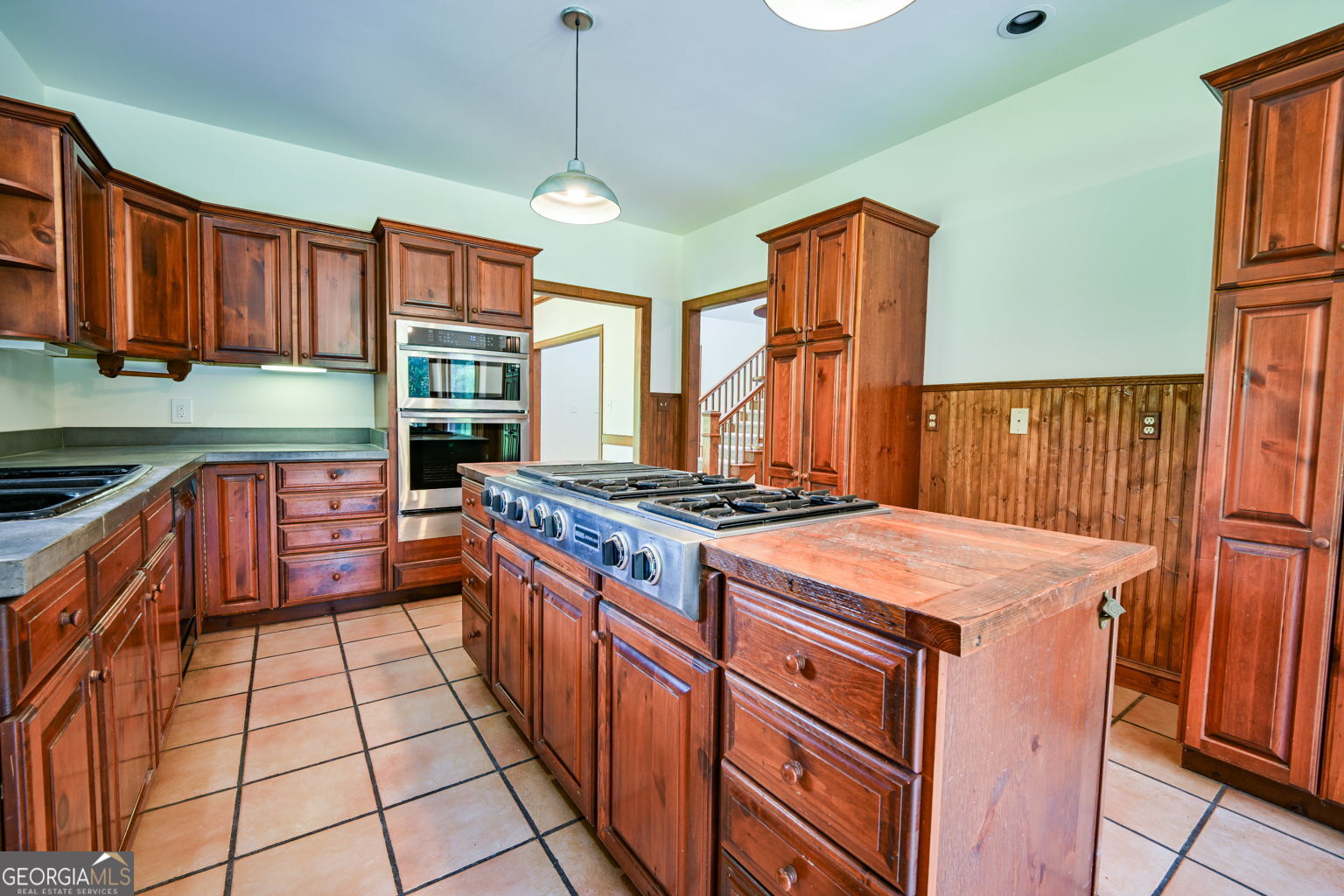 160 River Lane Property Photo 27