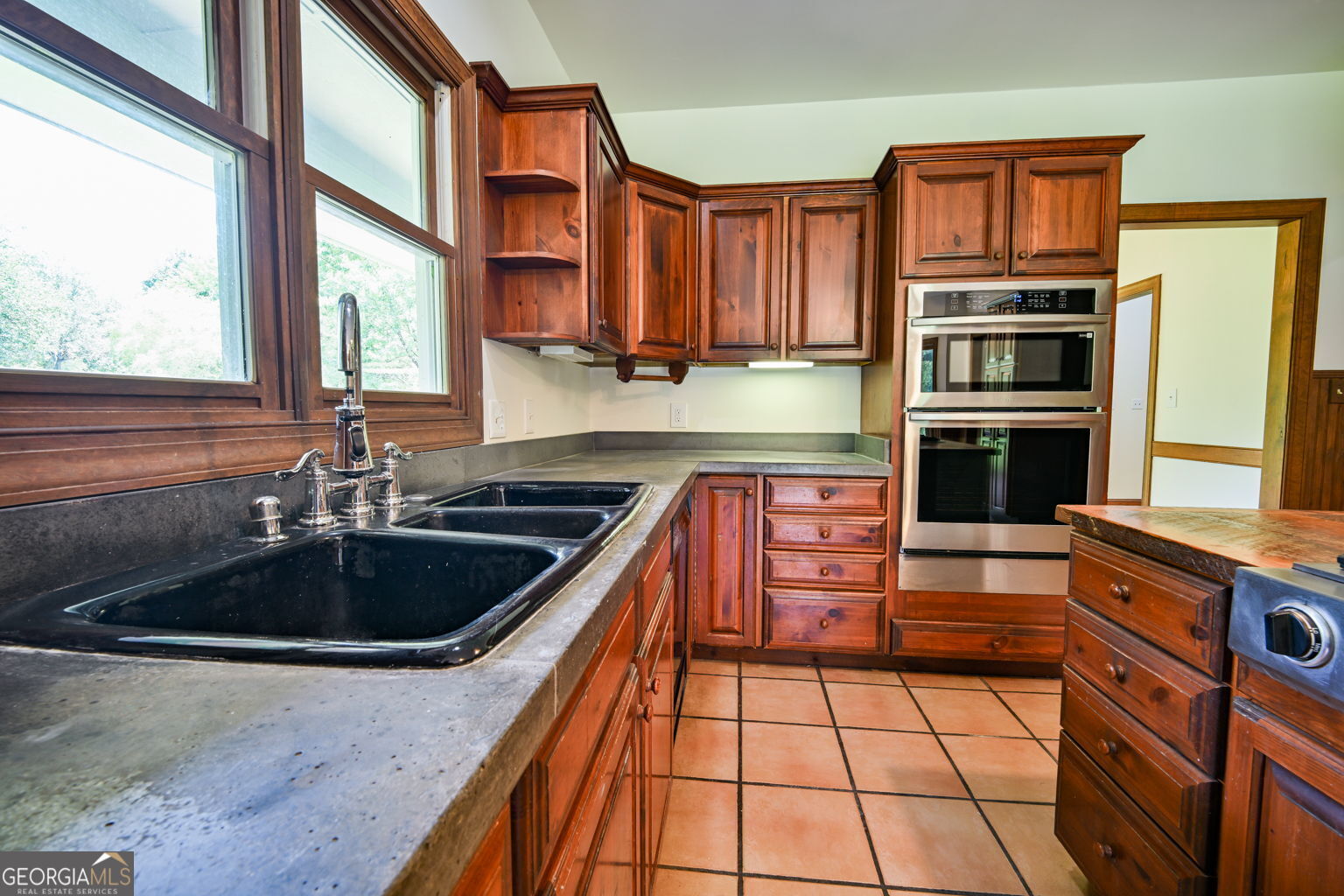 160 River Lane Property Photo 28