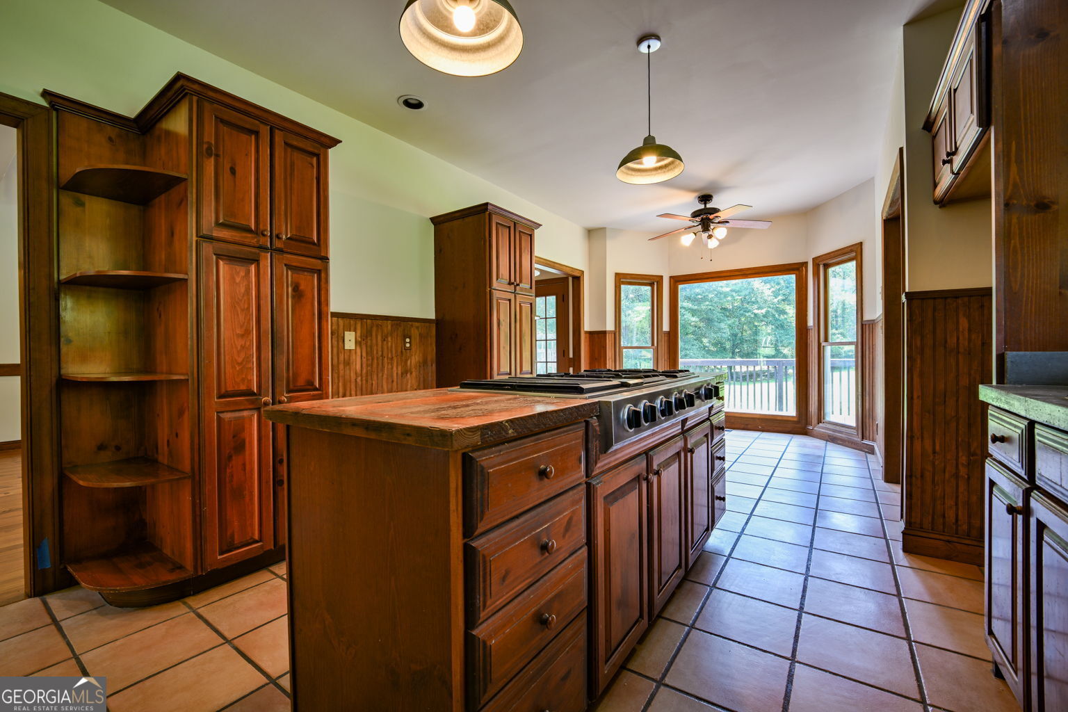 160 River Lane Property Photo 29
