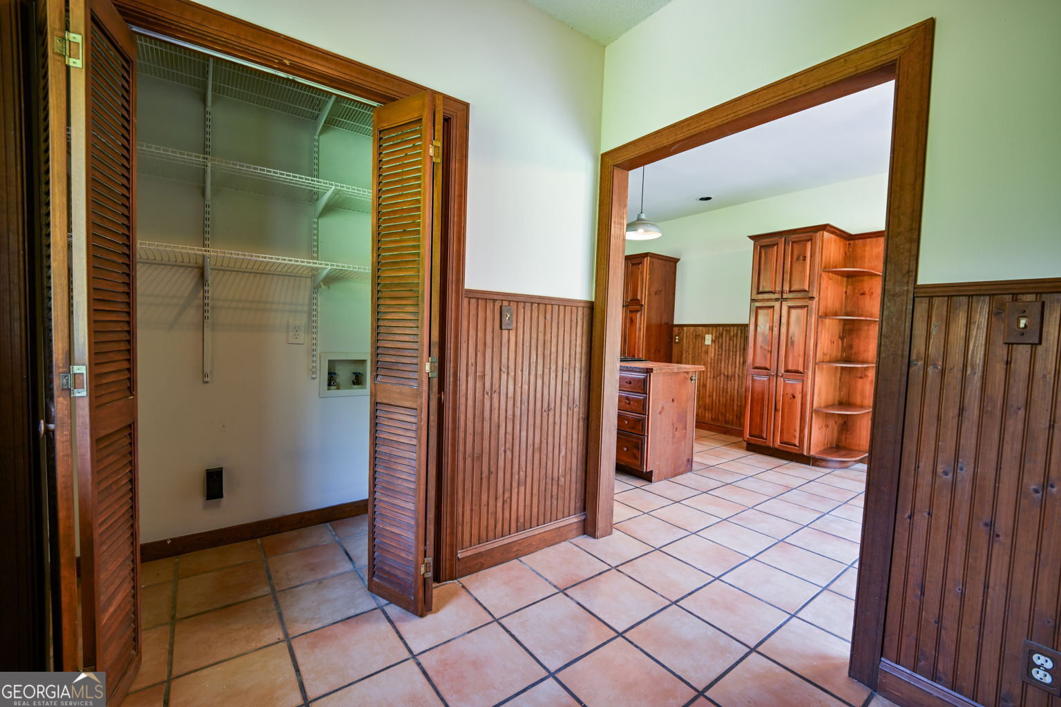 160 River Lane Property Photo 30