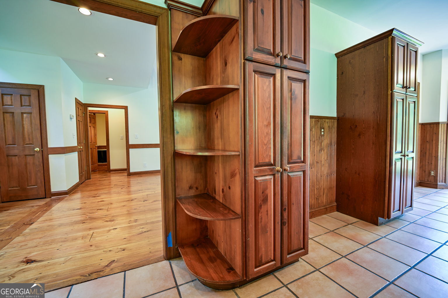 160 River Lane Property Photo 31