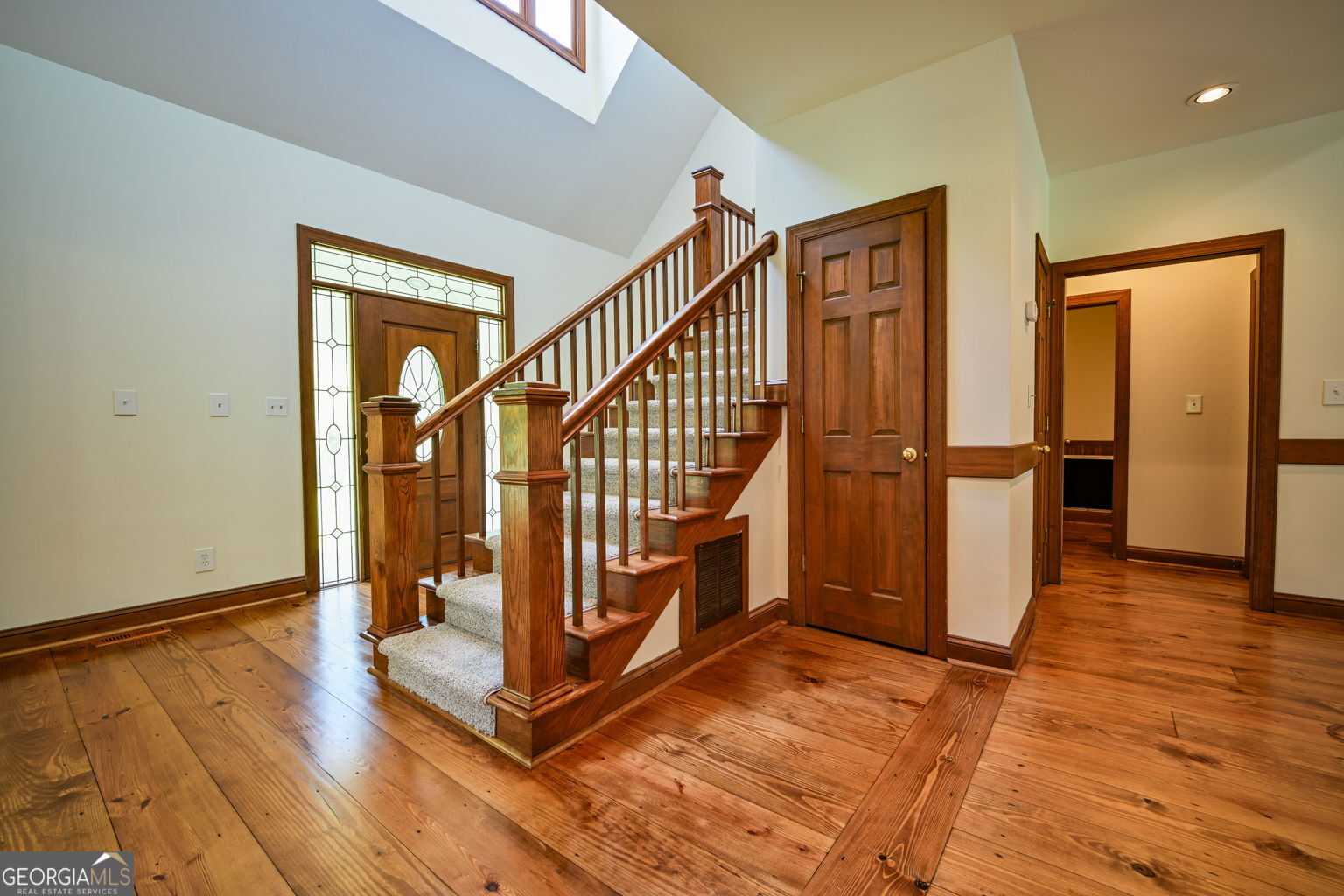 160 River Lane Property Photo 32