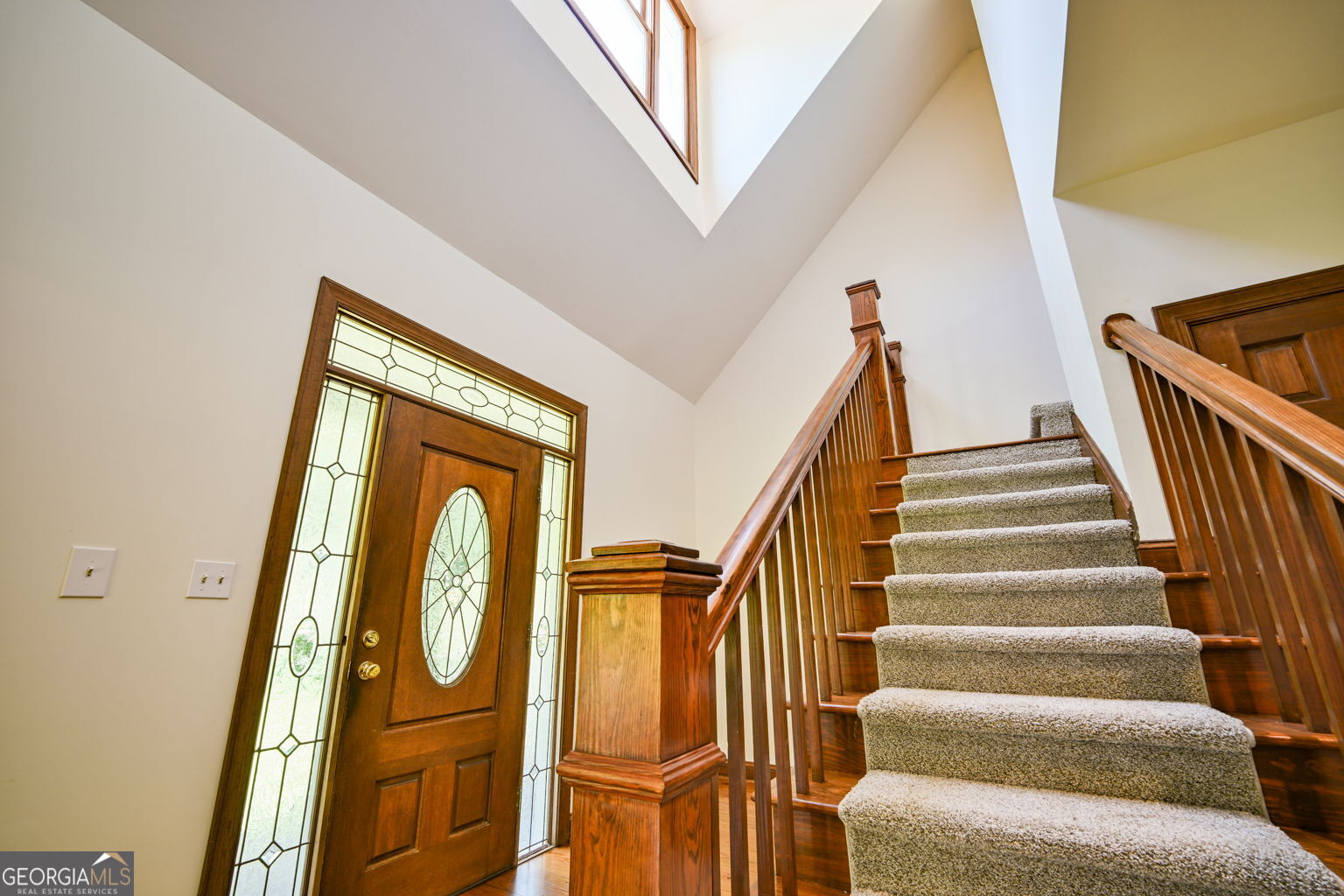160 River Lane Property Photo 33