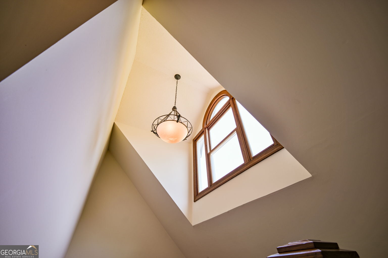160 River Lane Property Photo 34