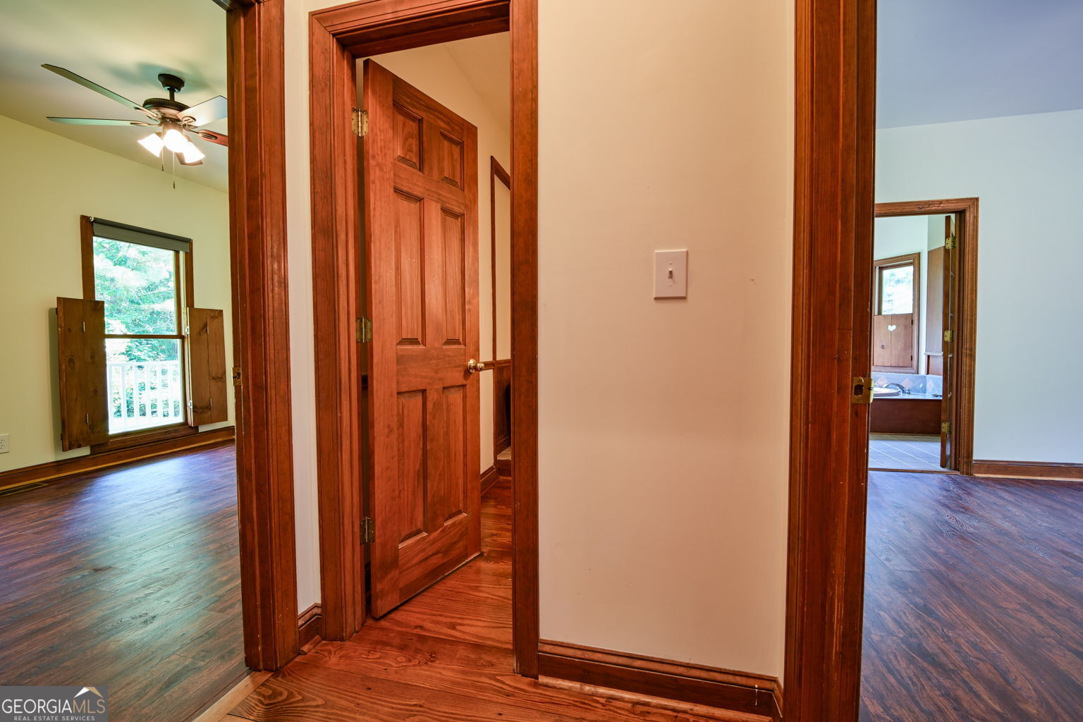 160 River Lane Property Photo 35