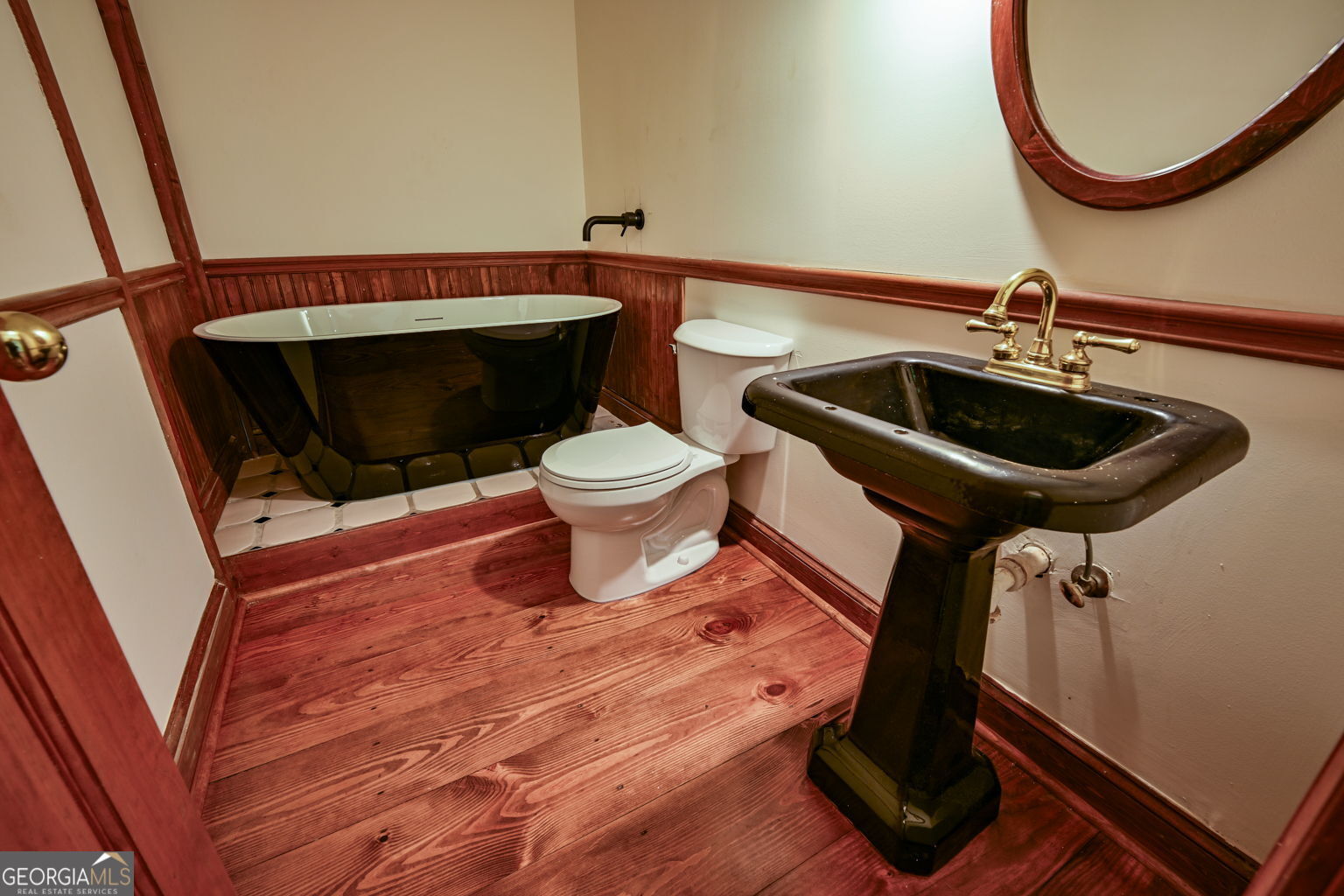 160 River Lane Property Photo 36