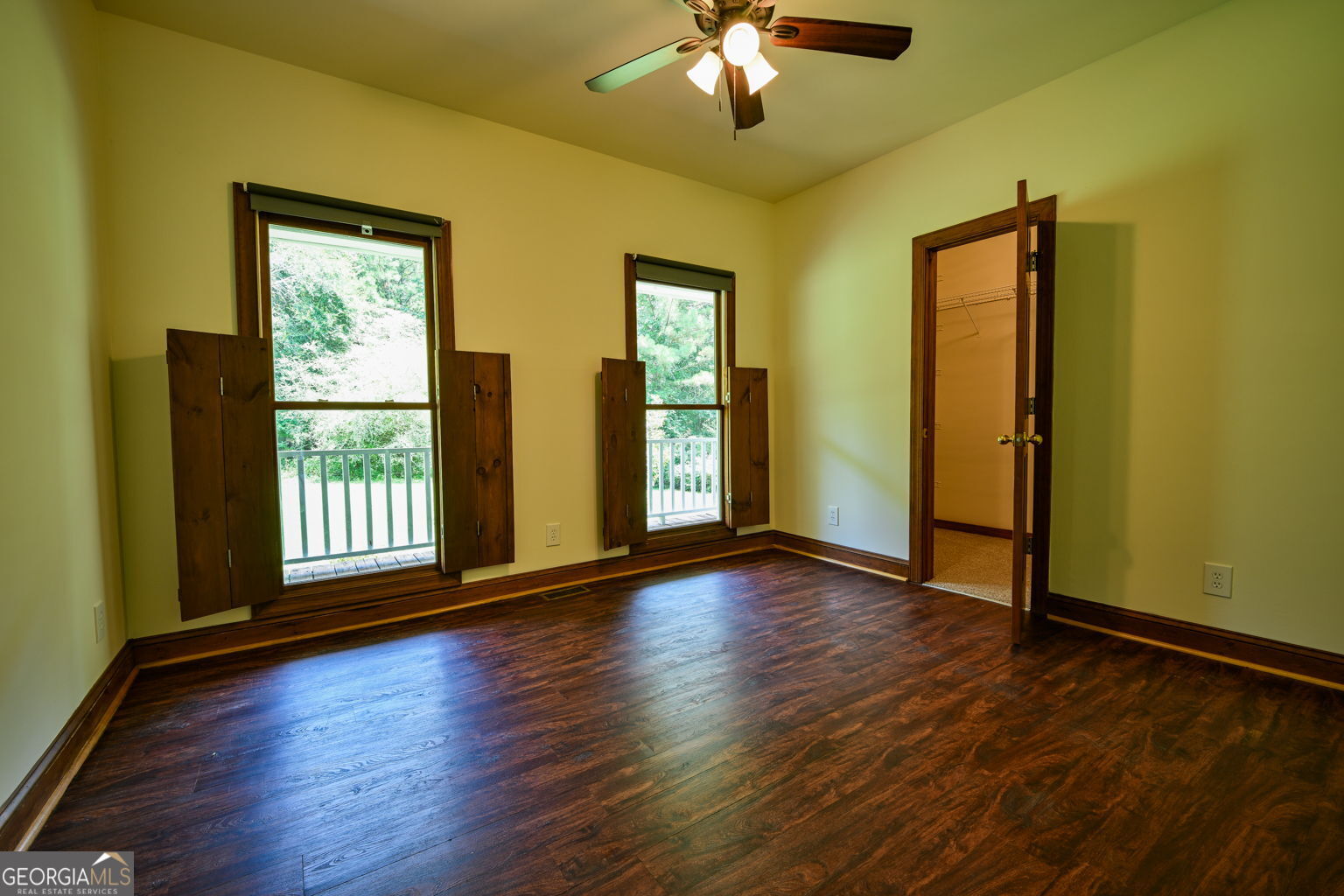 160 River Lane Property Photo 37