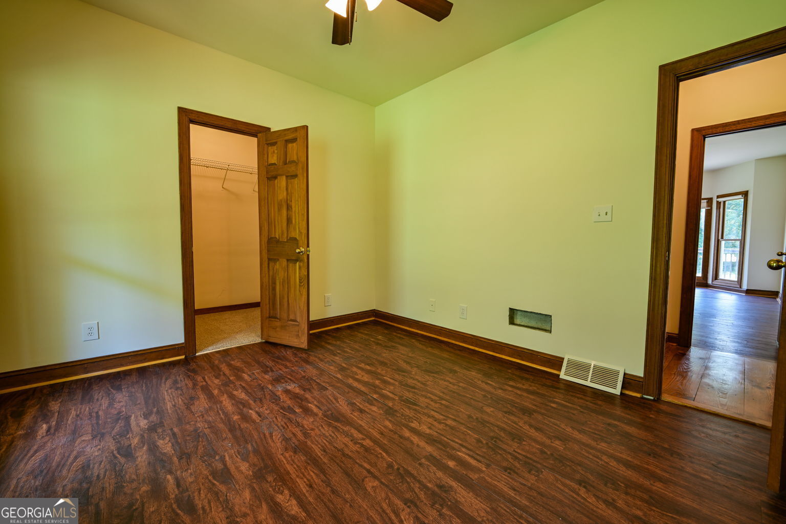 160 River Lane Property Photo 38